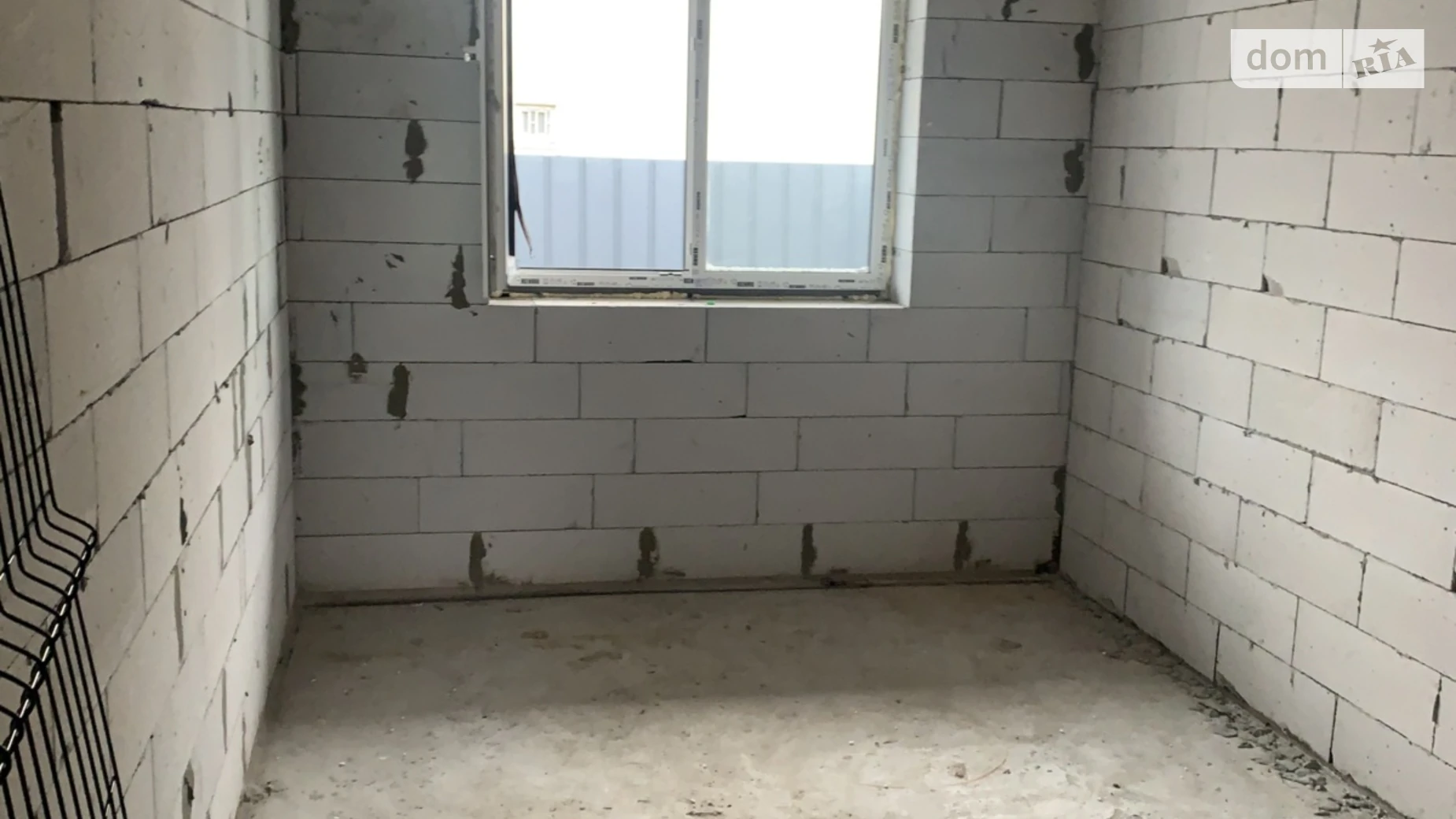 ул. Юбилейная Гостомель, цена: 50000 $ - фото 5