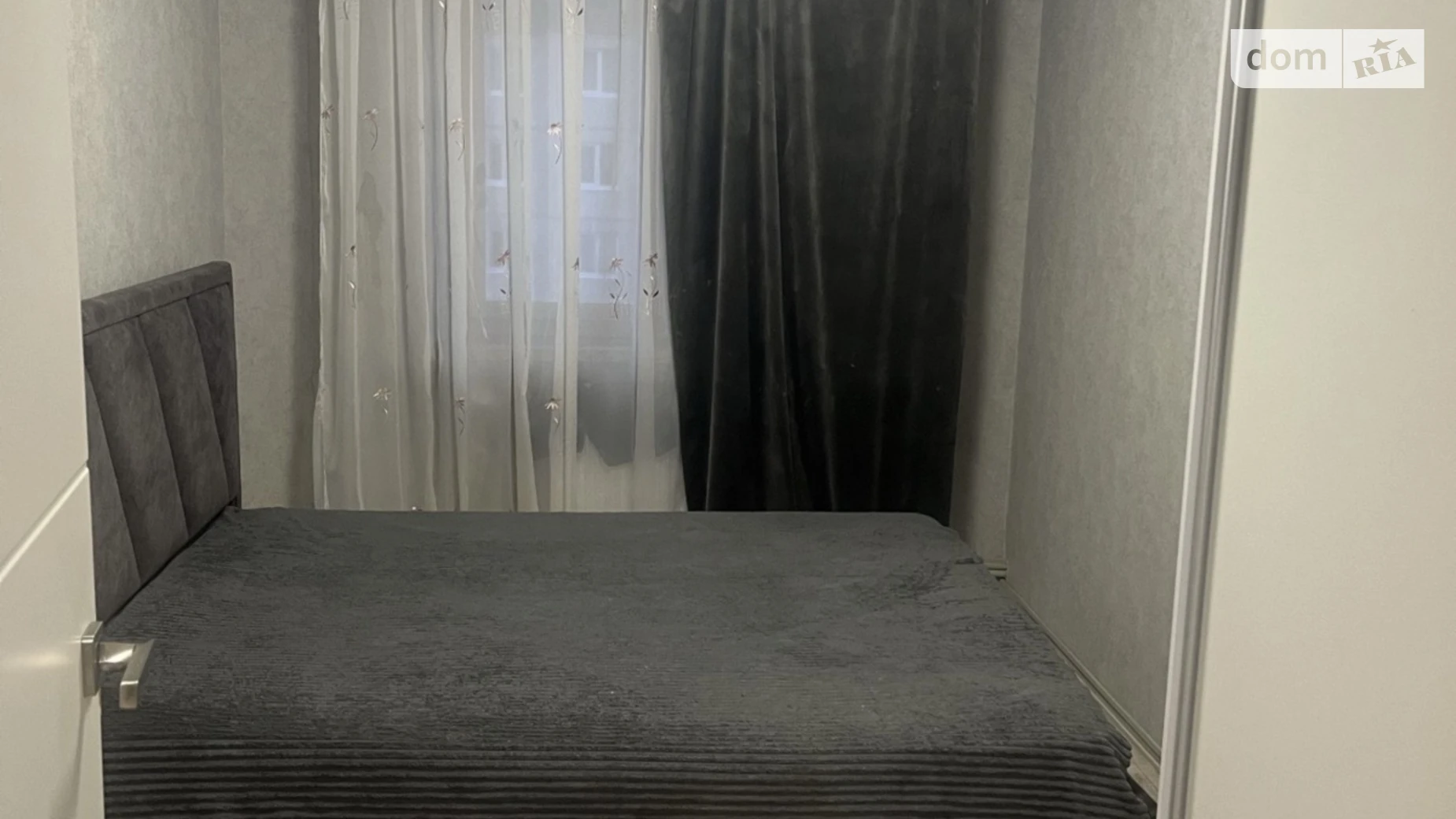 Продается 3-комнатная квартира 70.3 кв. м в Белой Церкви, пер. Институтский - фото 3