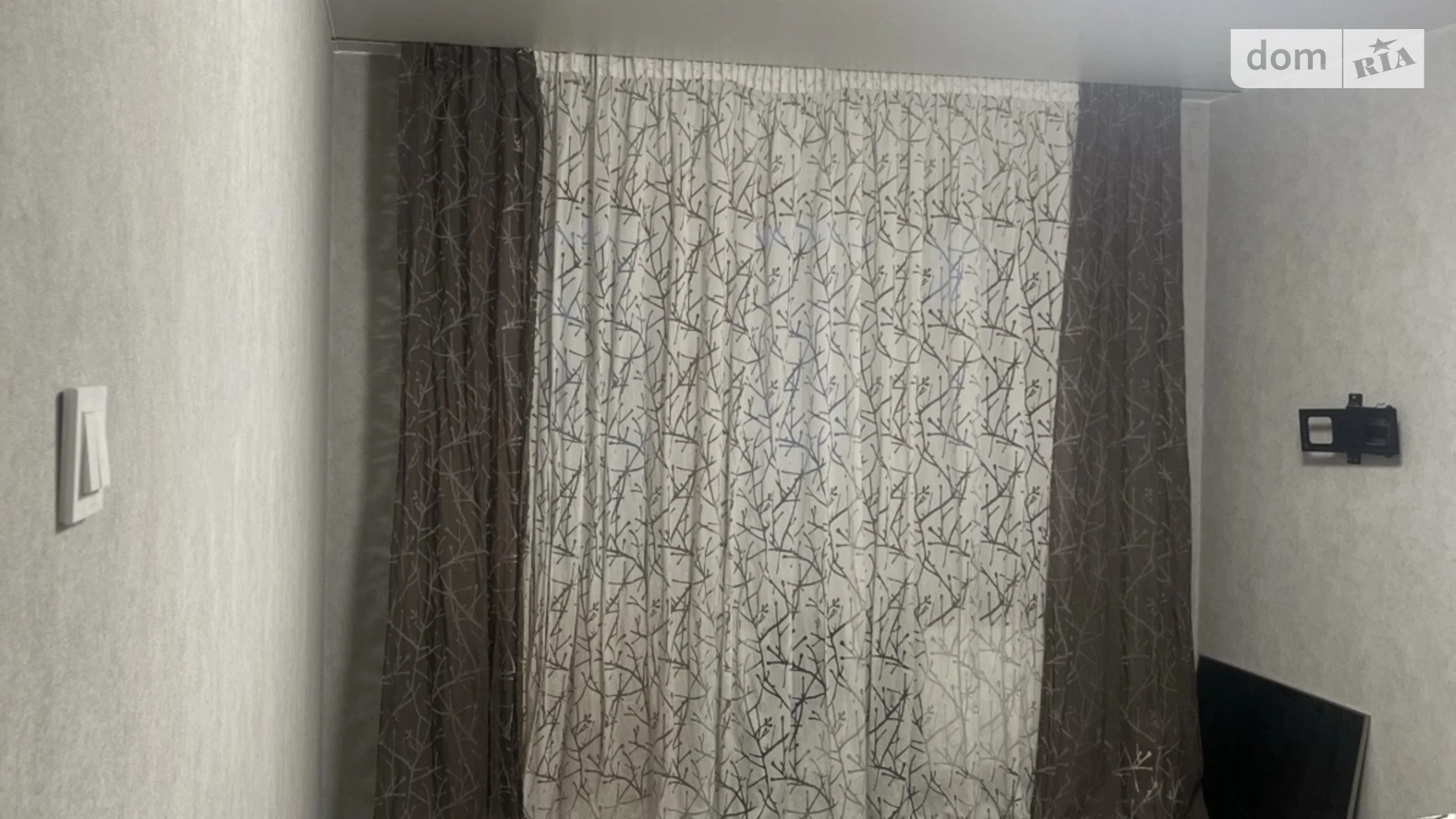 Продается 3-комнатная квартира 70.3 кв. м в Белой Церкви, пер. Институтский - фото 5