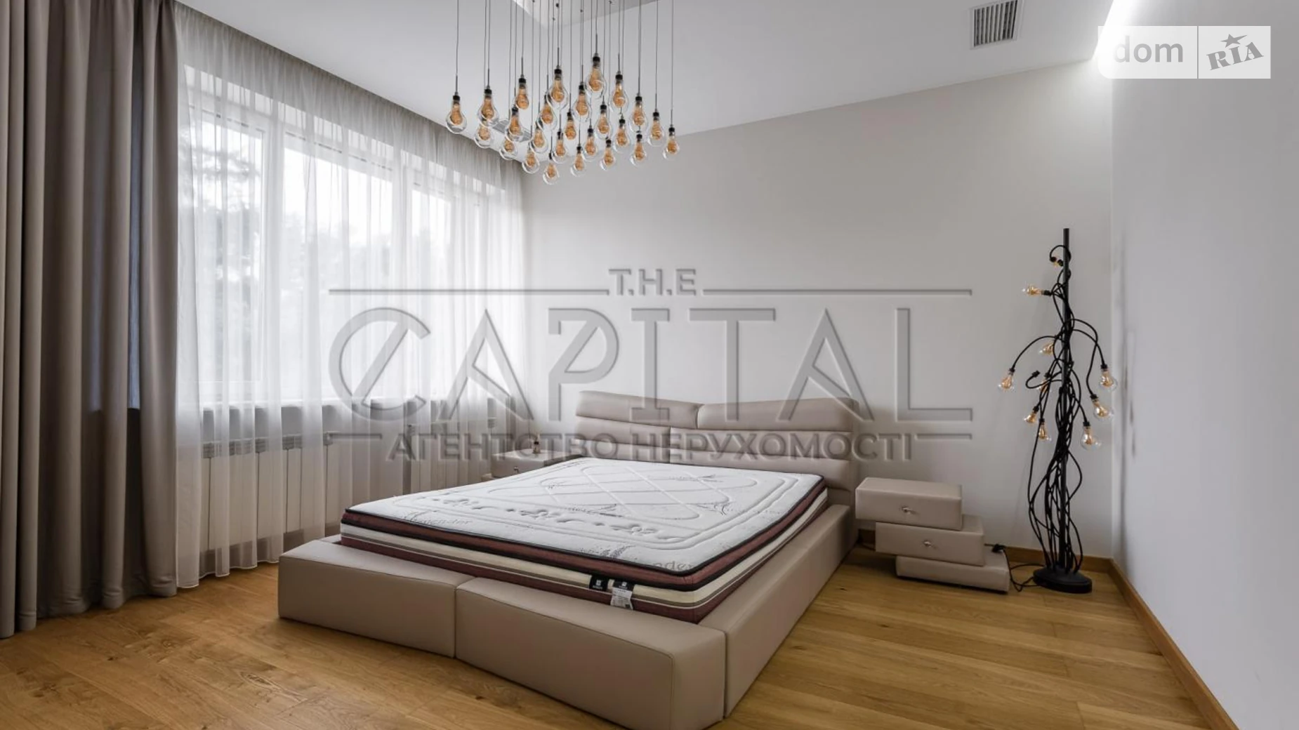 Продается дом на 2 этажа 500 кв. м с подвалом, цена: 1250000 $ - фото 3