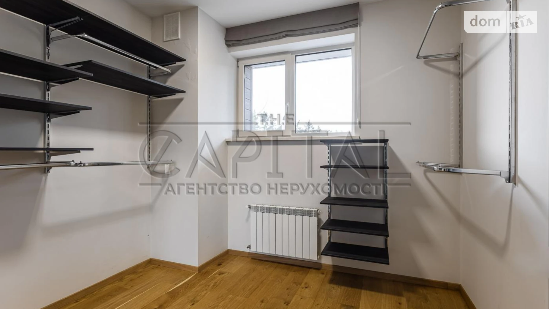 Продается дом на 2 этажа 500 кв. м с подвалом, цена: 1250000 $ - фото 4