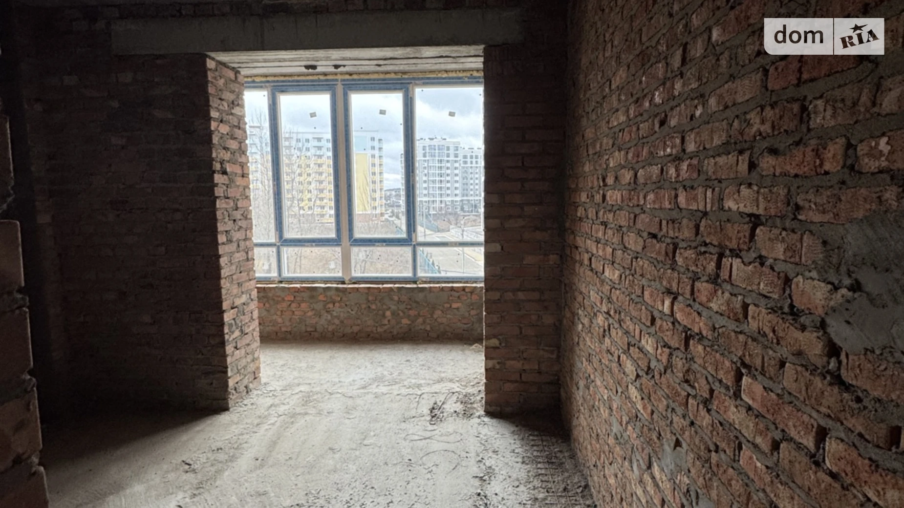 Продается 2-комнатная квартира 47 кв. м в Буче, ул. Саломеи Крушельницкой, 1 - фото 5