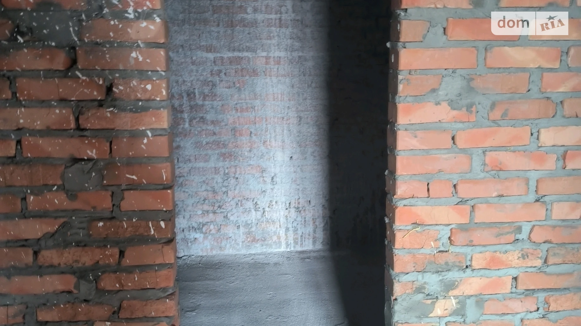 Продается 2-комнатная квартира 47 кв. м в Буче, ул. Ивана Кожедуба, 8 - фото 3