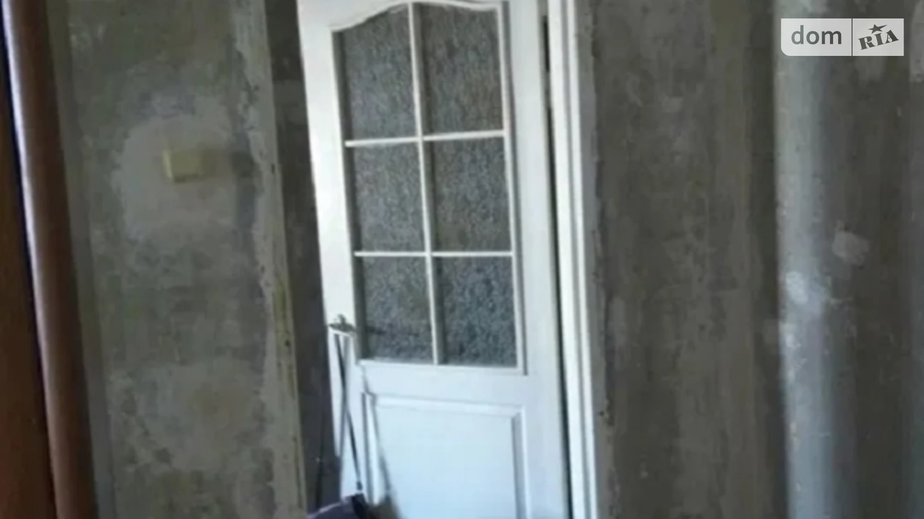 1-кімнатна квартира 34 кв. м у Запоріжжі, вул. Василя Сергієнка - фото 5