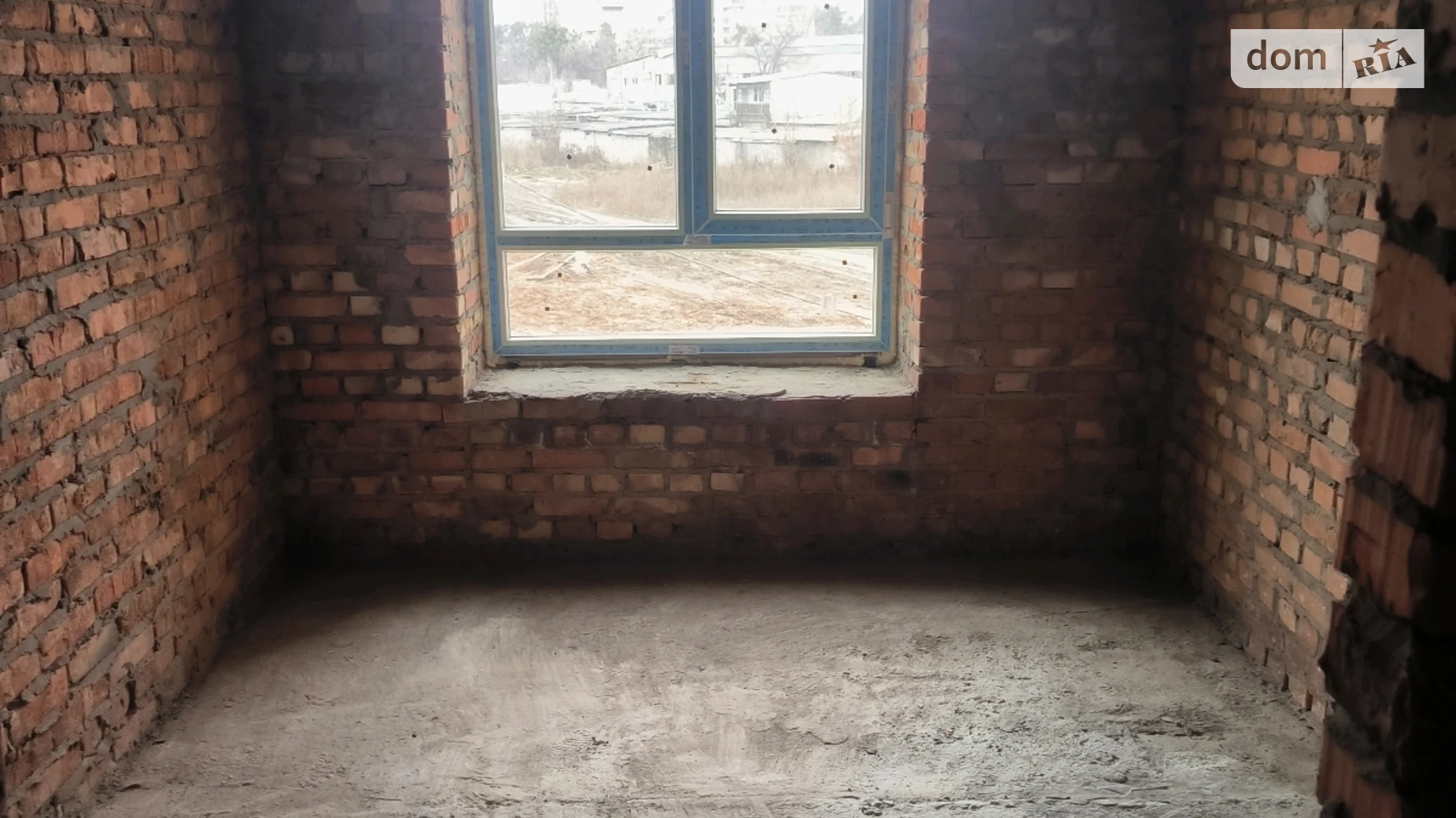 Продается 2-комнатная квартира 47 кв. м в Буче, ул. Ивана Кожедуба, 8 - фото 5