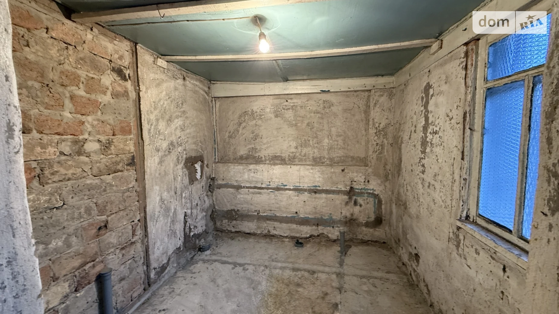 Продається одноповерховий будинок 68.6 кв. м з ділянкою, цена: 18000 $ - фото 2