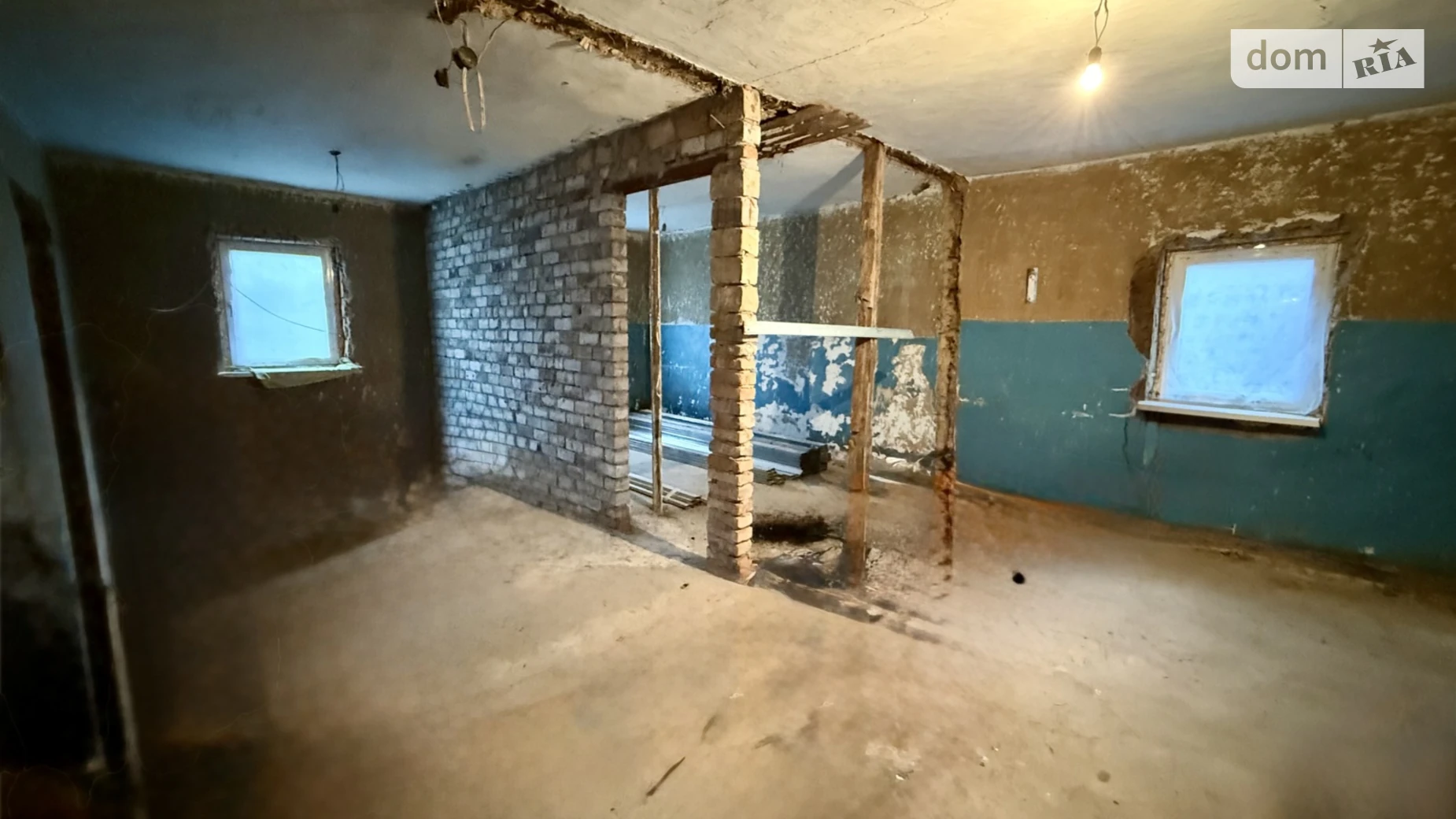 Продається одноповерховий будинок 68.6 кв. м з ділянкою, цена: 18000 $ - фото 4