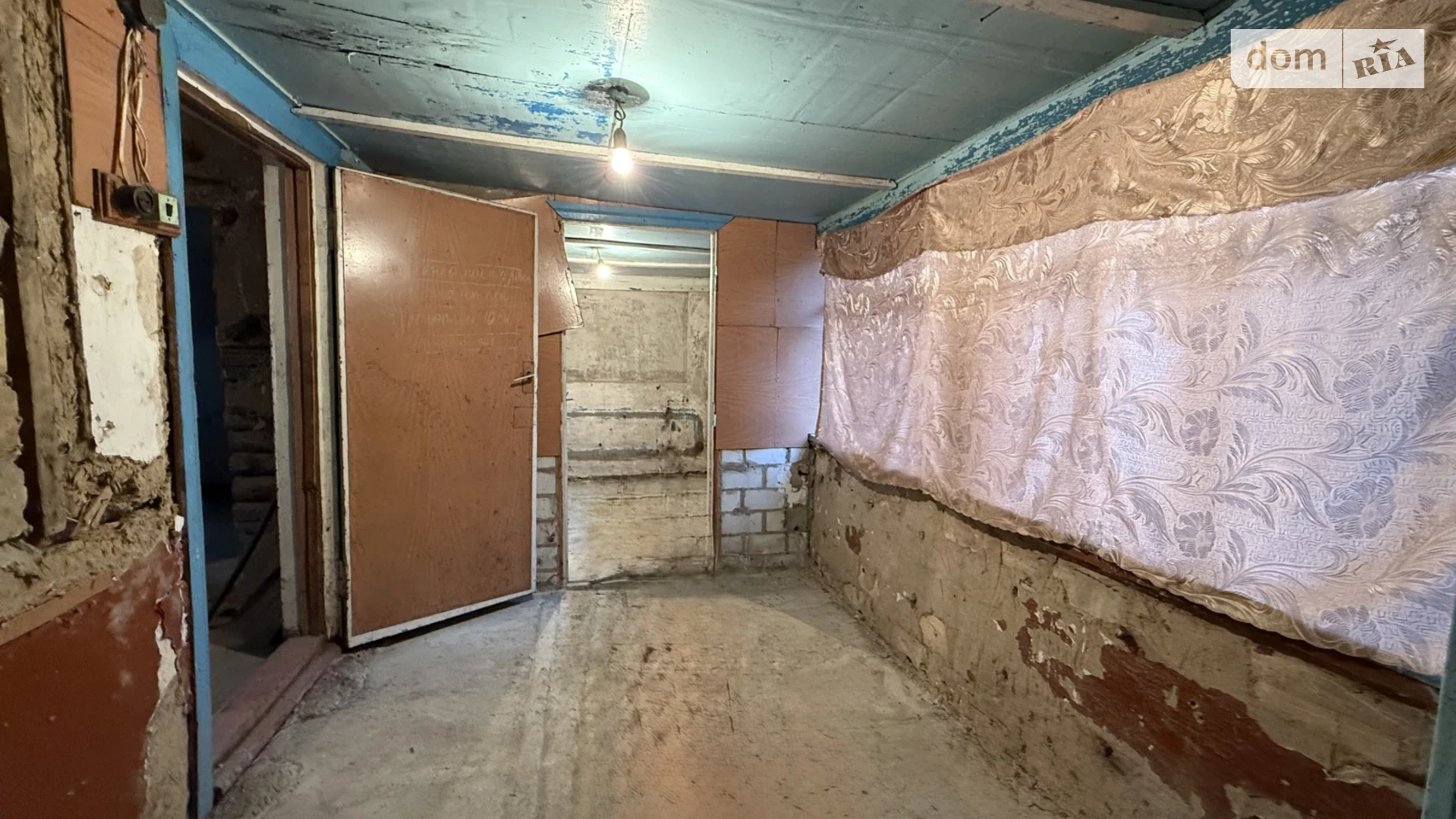 Продається одноповерховий будинок 68.6 кв. м з ділянкою, цена: 18000 $ - фото 3