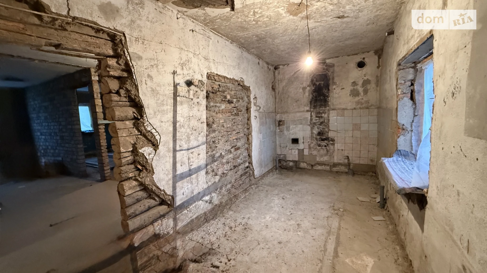 Продається одноповерховий будинок 68.6 кв. м з ділянкою, цена: 18000 $ - фото 5