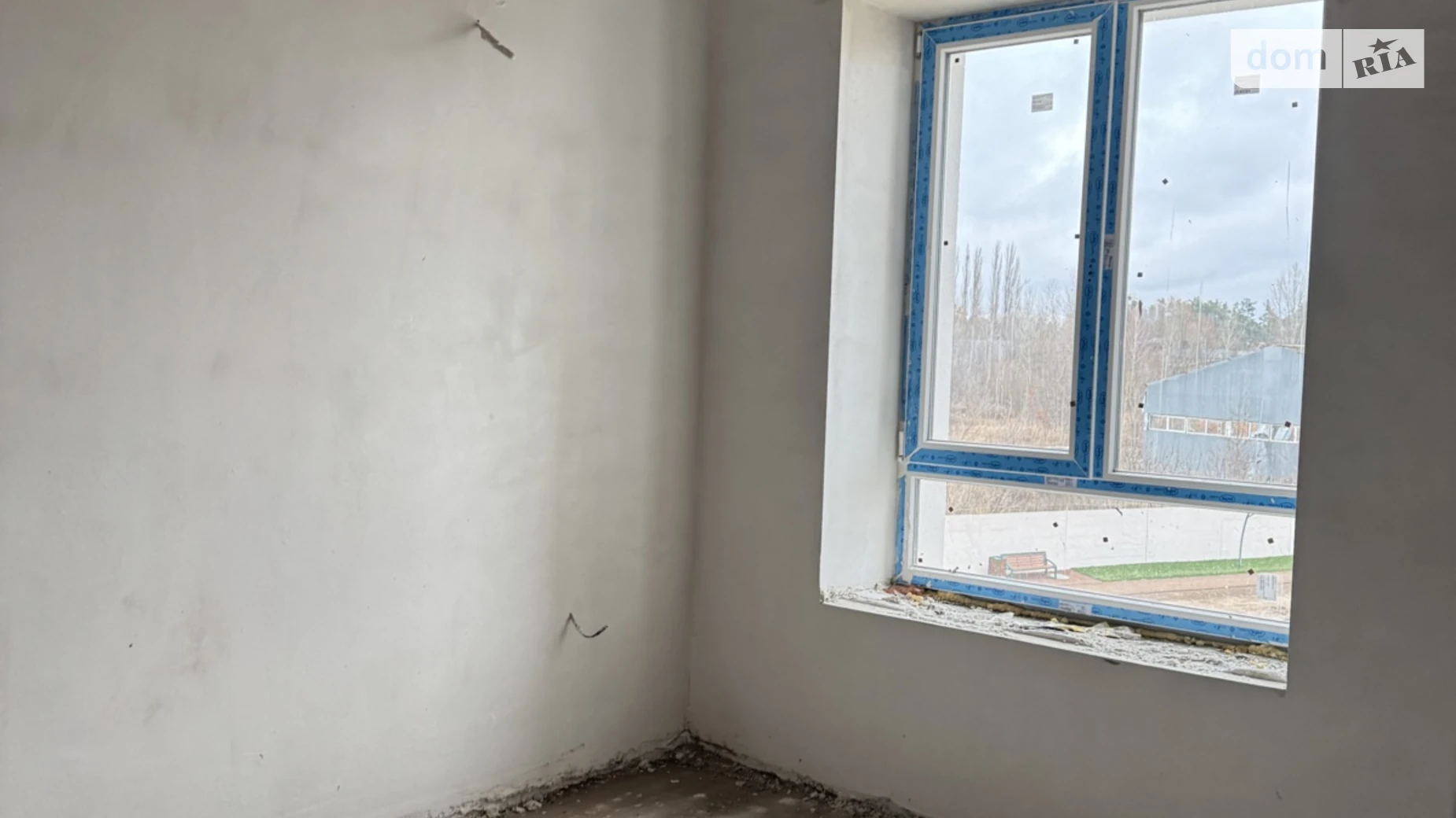 Продается 2-комнатная квартира 45 кв. м в Буче, ул. Саломеи Крушельницкой, 1 - фото 5