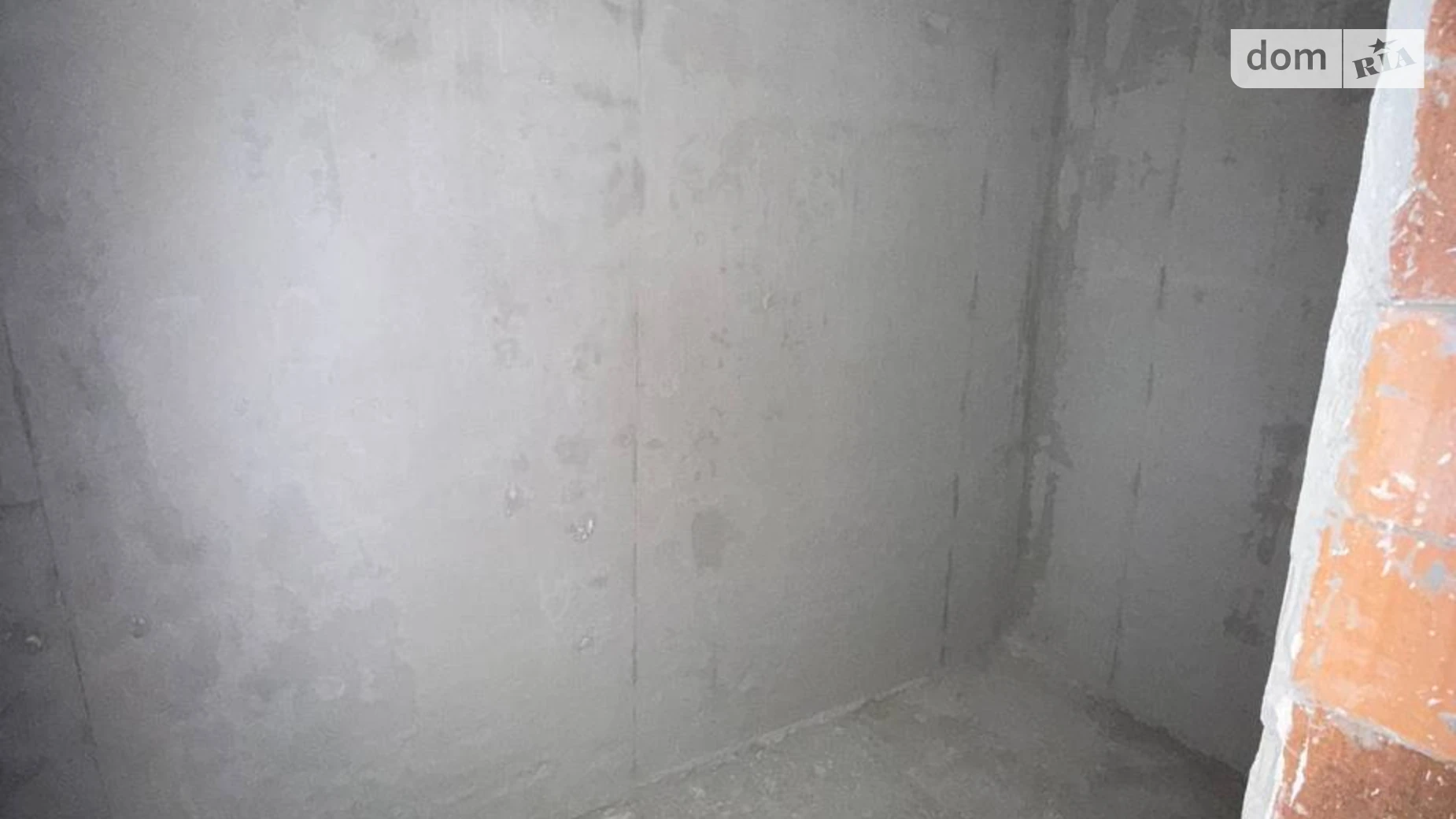 ул. Ярославская(Парижской Коммуны), 26 Ирпень, цена: 99000 $ - фото 2