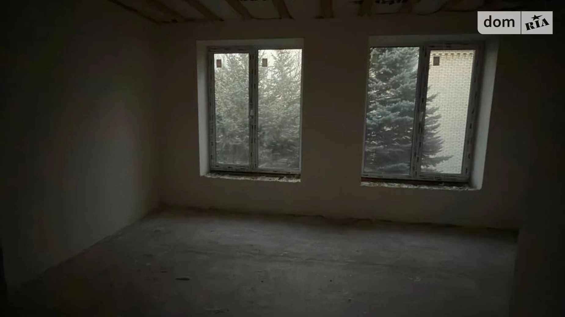 ул. Ярославская(Парижской Коммуны), 26 Ирпень, цена: 99000 $ - фото 3