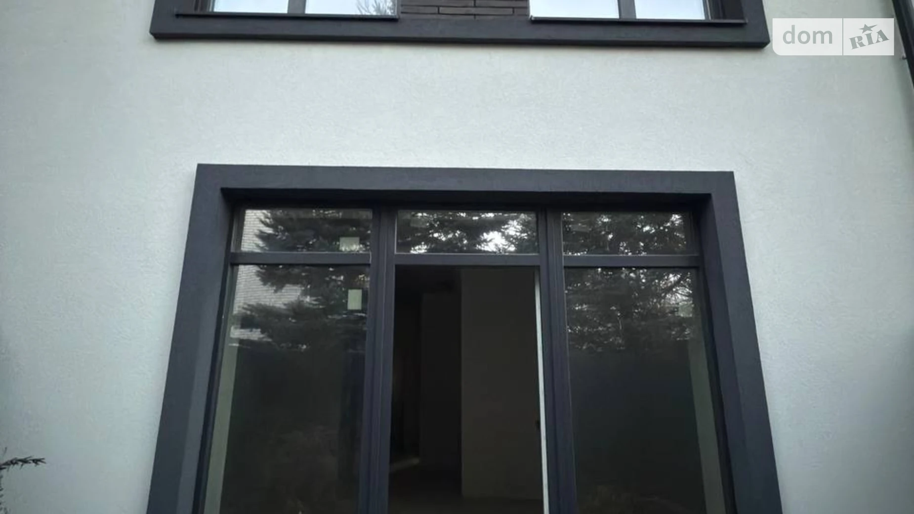 ул. Ярославская(Парижской Коммуны), 26 Ирпень, цена: 99000 $ - фото 4
