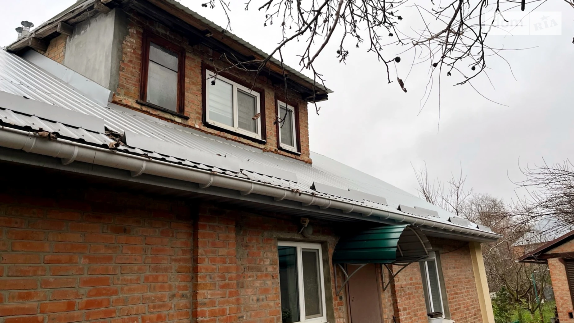 Продается дом на 2 этажа 150 кв. м с мебелью, цена: 132000 $ - фото 3