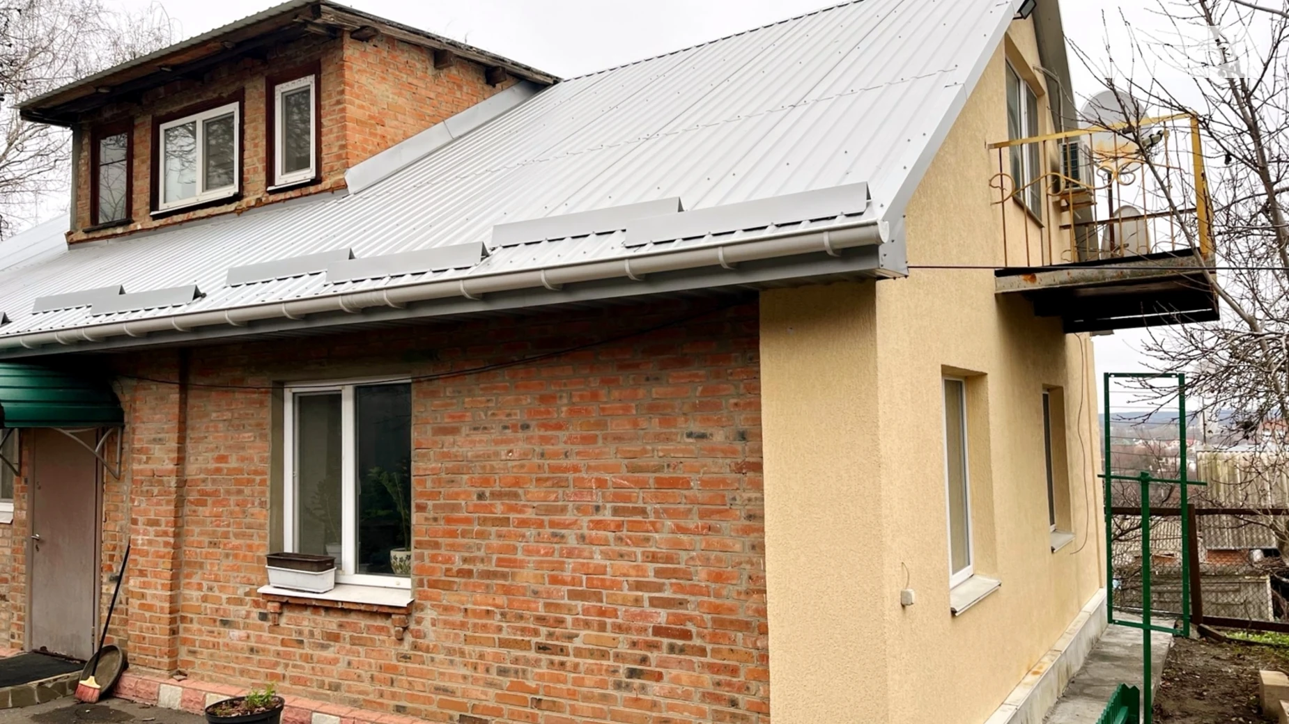 Продается дом на 2 этажа 150 кв. м с мебелью, цена: 132000 $ - фото 4