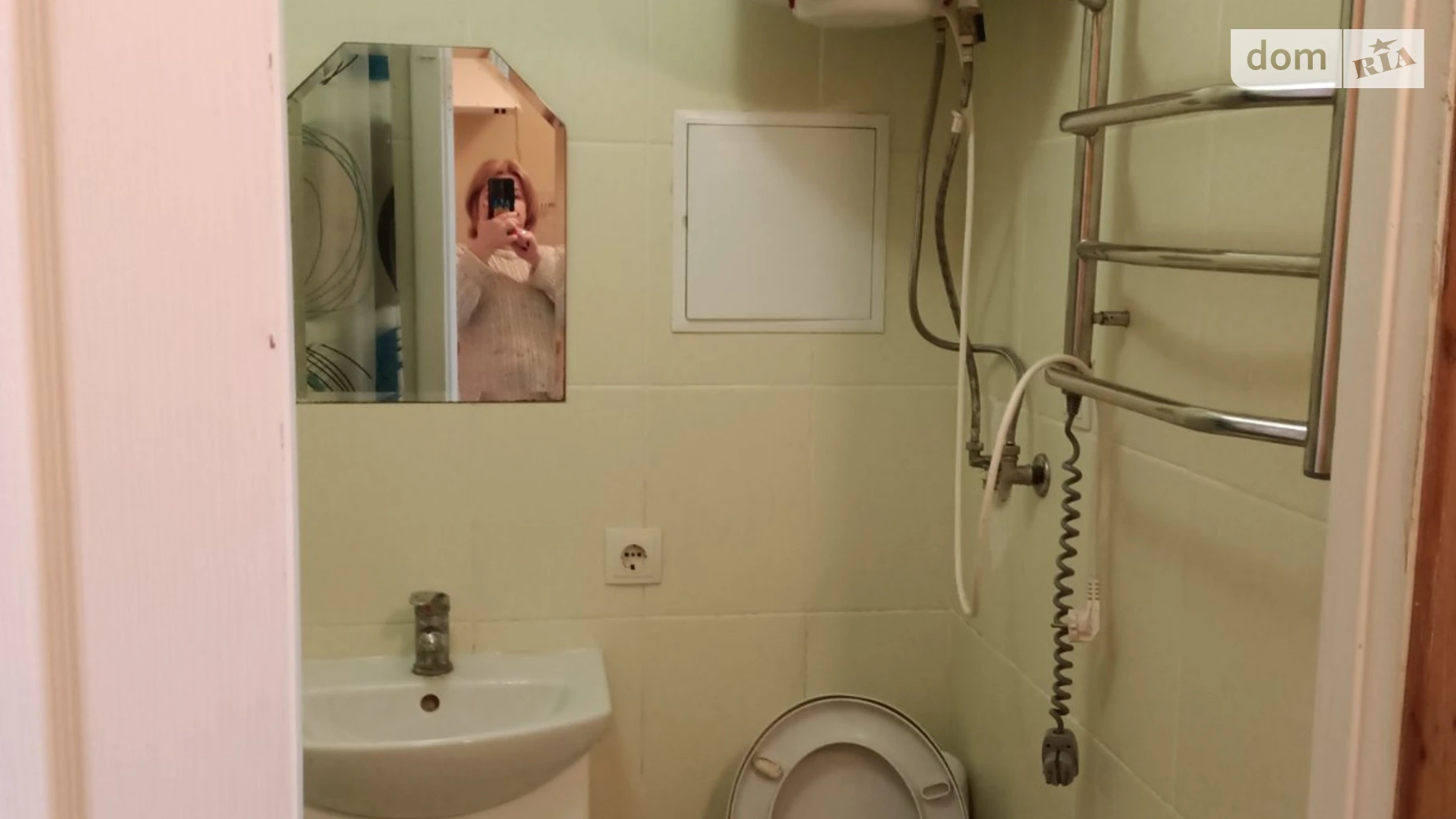 Продается комната 22 кв. м в Хмельницком, цена: 17500 $ - фото 2