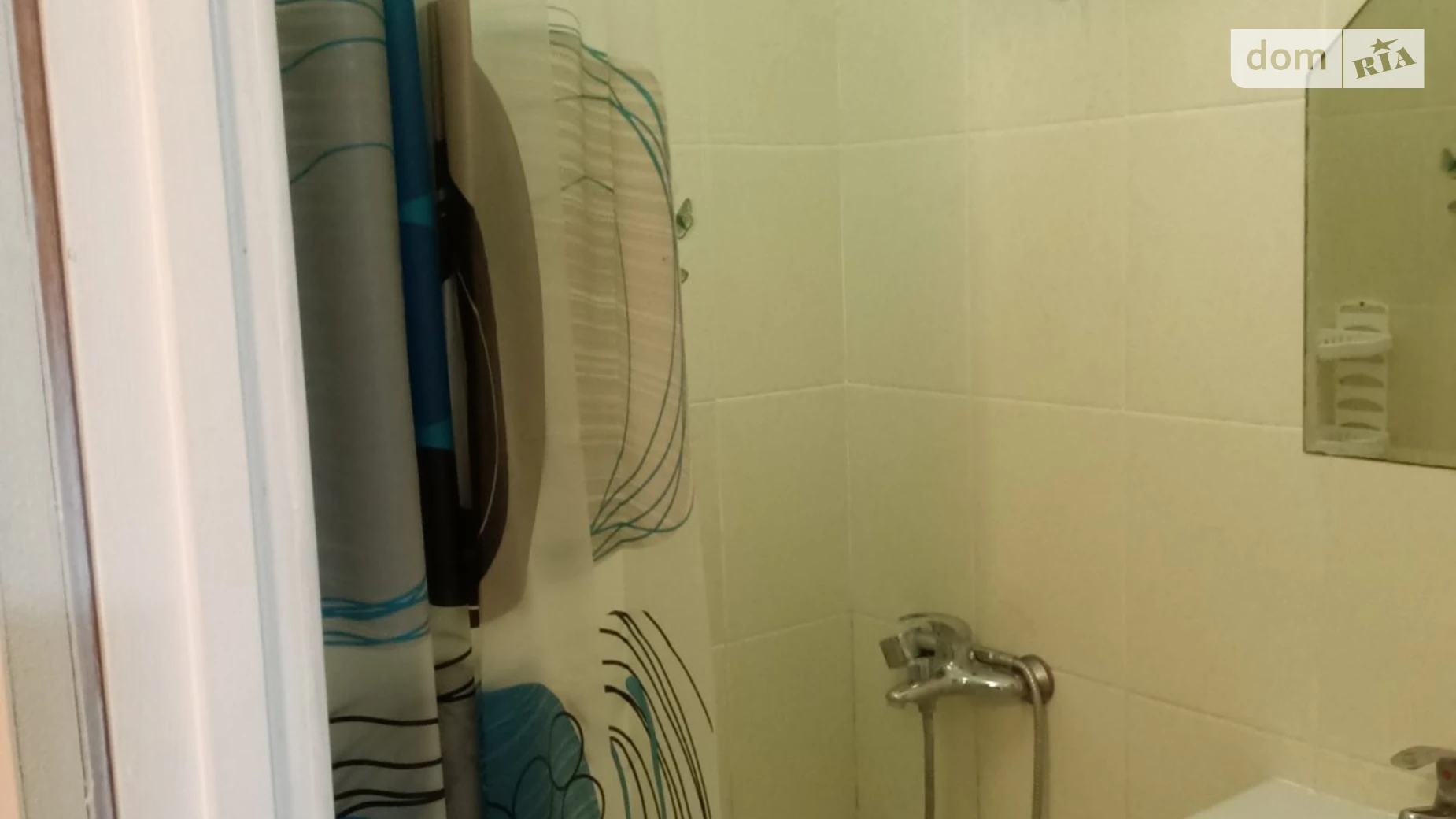 Продается комната 22 кв. м в Хмельницком, цена: 17500 $ - фото 2