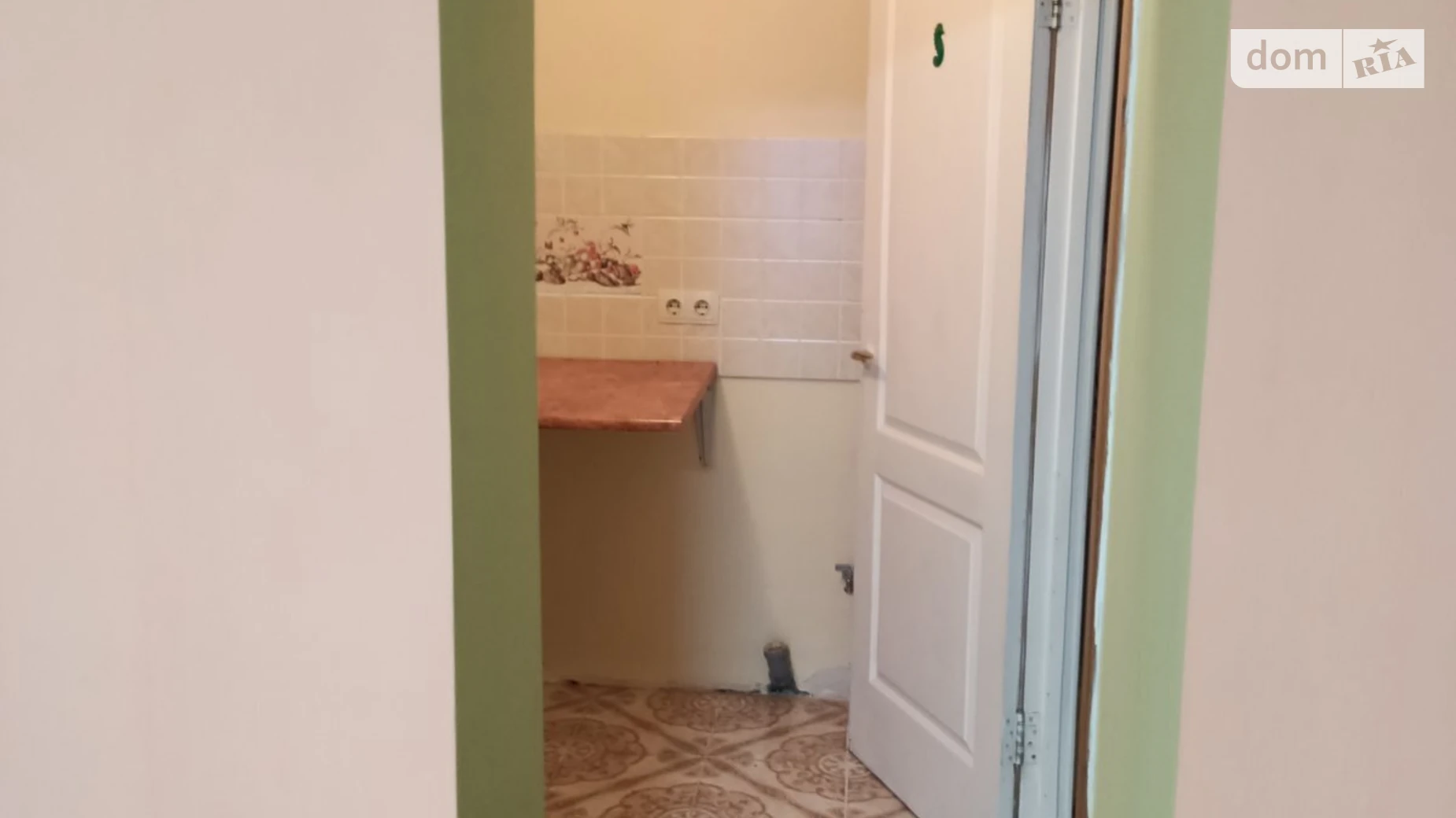 Продается комната 22 кв. м в Хмельницком, цена: 17500 $ - фото 3