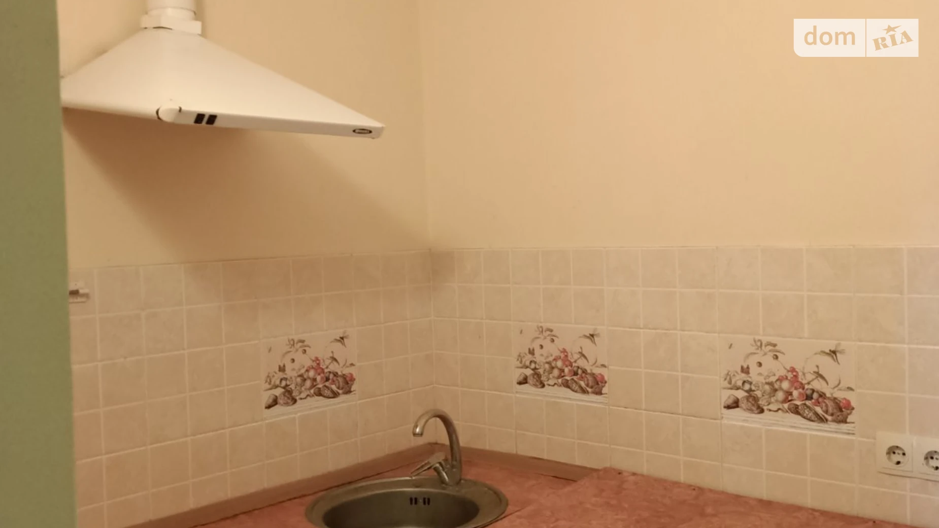 Продается комната 22 кв. м в Хмельницком, цена: 17500 $ - фото 5