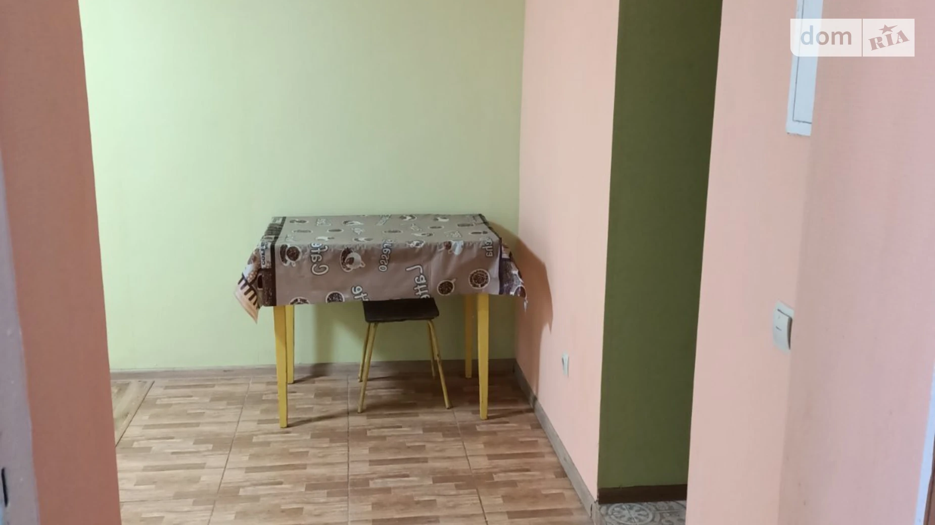 Продается комната 22 кв. м в Хмельницком, цена: 17500 $ - фото 4