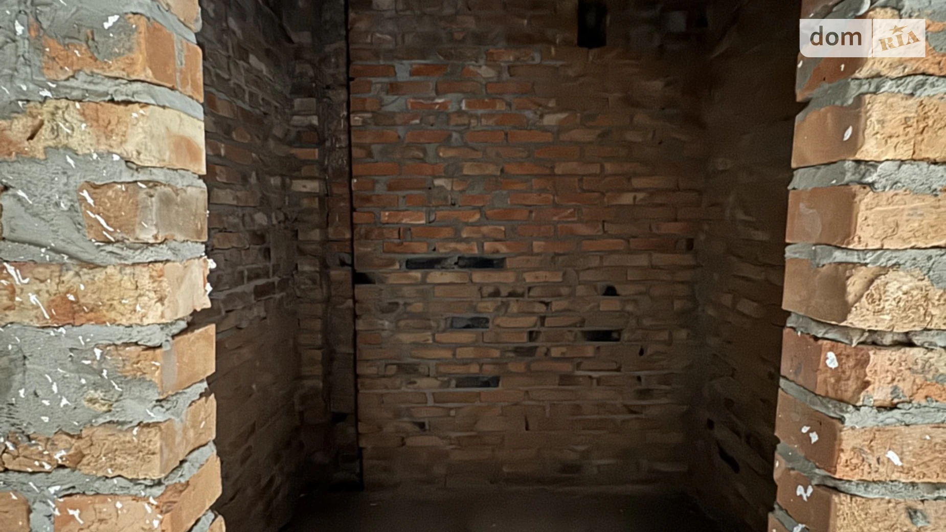 Продается 1-комнатная квартира 41 кв. м в Буче, ул. Саломеи Крушельницкой, 1 - фото 3