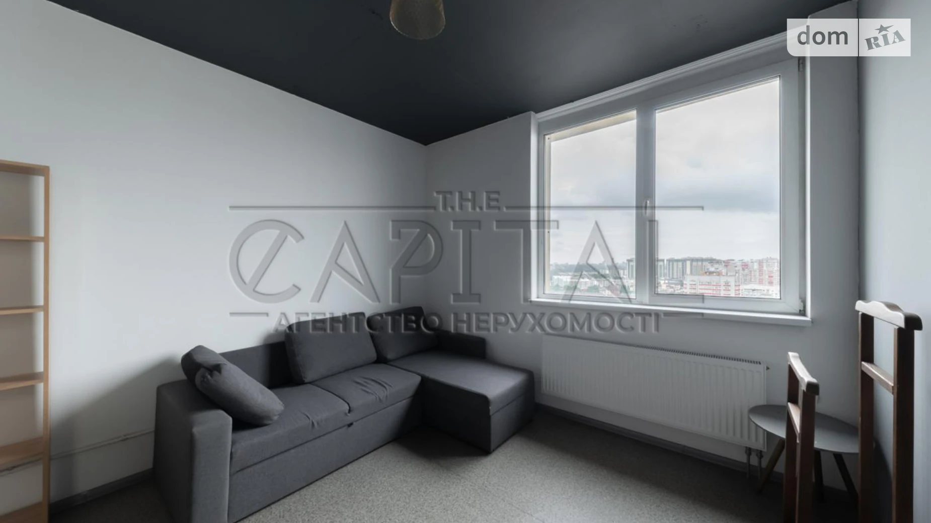 Продається офіс 78.2 кв. м в бізнес-центрі, цена: 95000 $ - фото 5