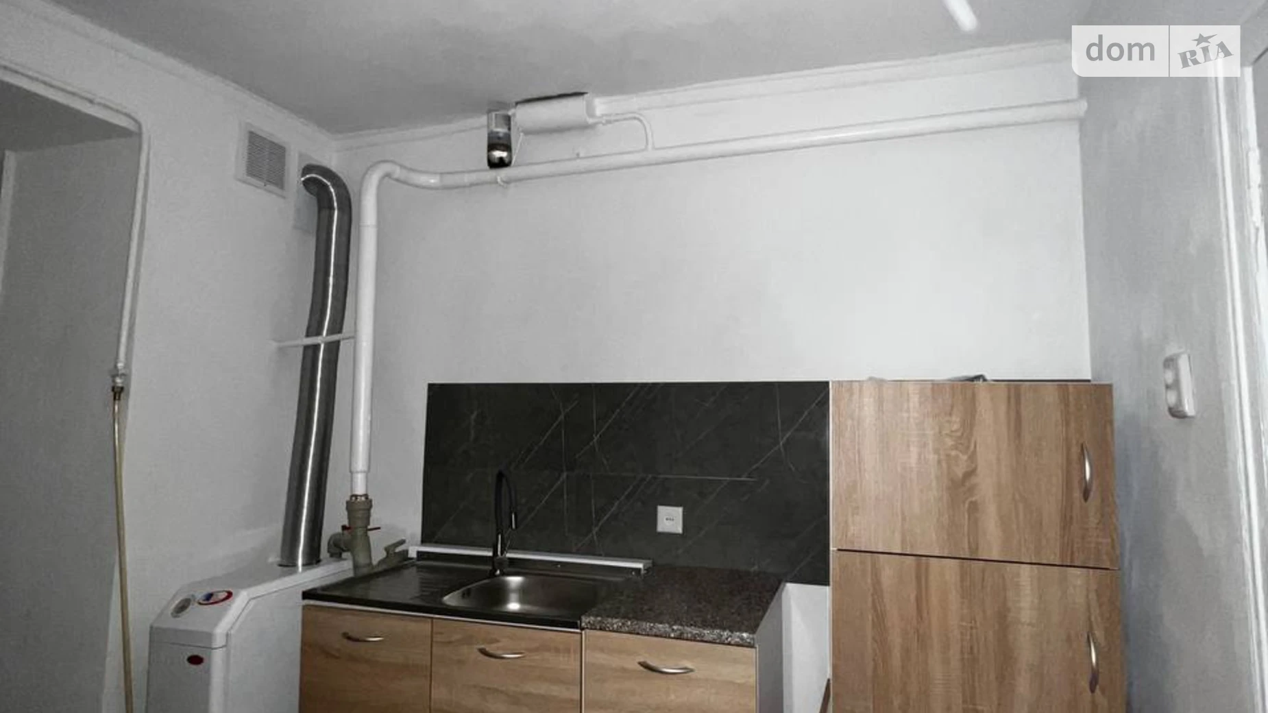 Продается часть дома 30 кв. м с террасой, цена: 15900 $ - фото 3