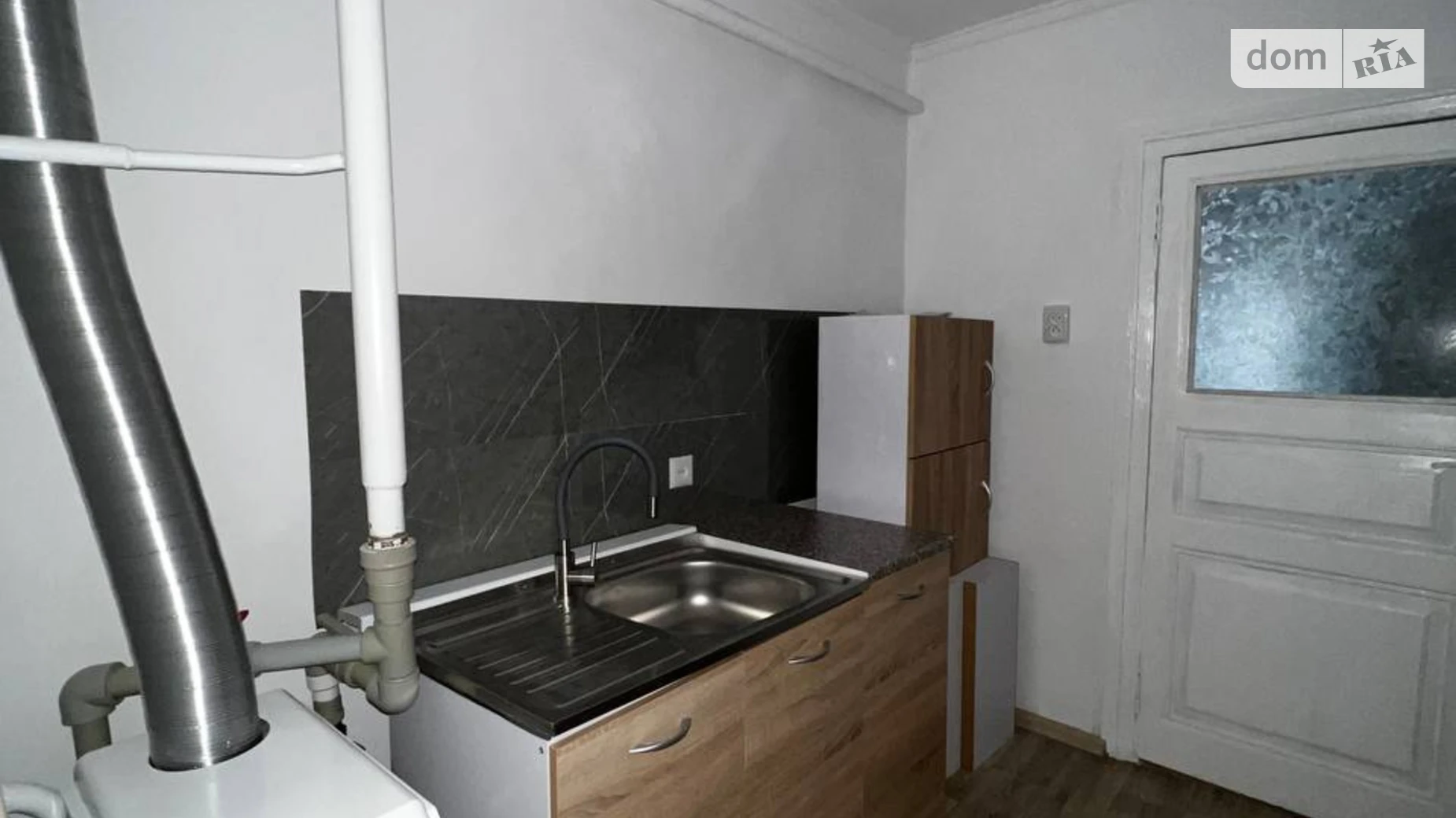 Продается часть дома 30 кв. м с террасой, цена: 15900 $ - фото 2