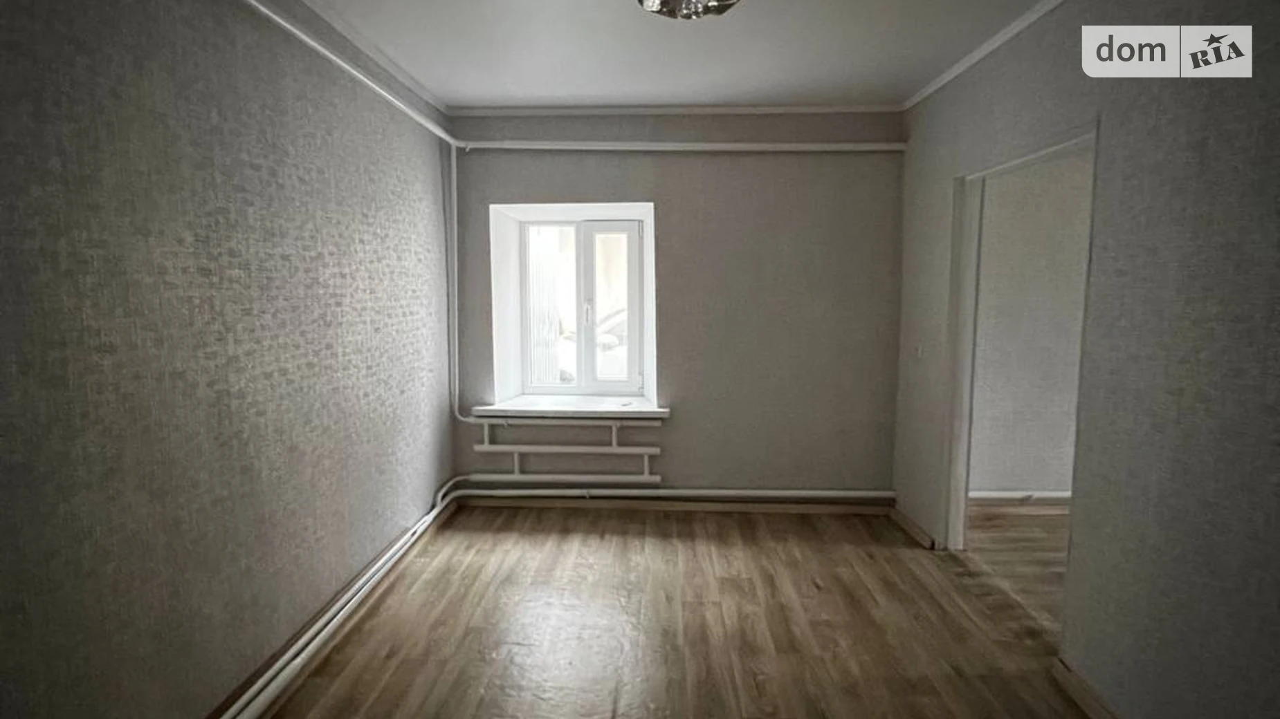 Продается часть дома 30 кв. м с террасой, цена: 15900 $ - фото 4