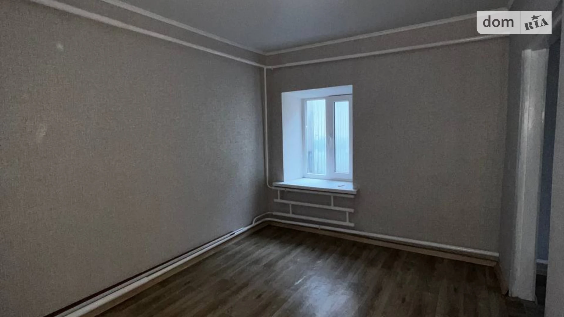 Продается часть дома 30 кв. м с террасой, цена: 15900 $ - фото 5