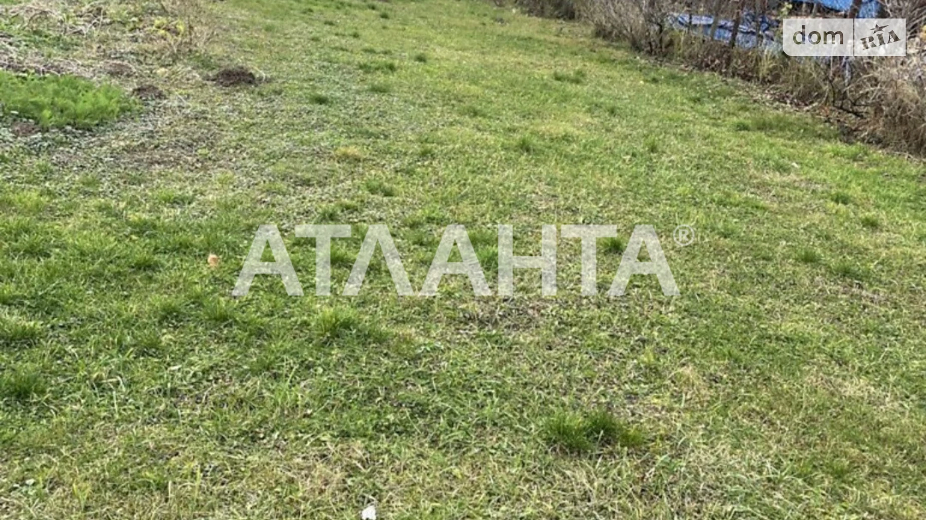 Продается земельный участок 6 соток в Закарпатской области, цена: 38000 $ - фото 2