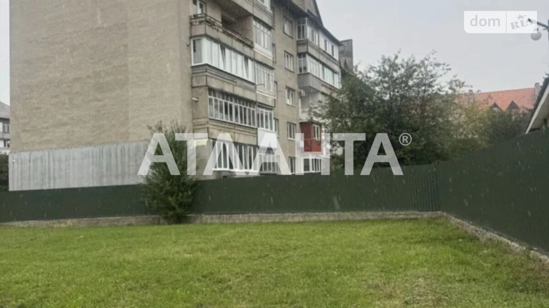 Продается земельный участок 4 соток в Закарпатской области, цена: 139000 $ - фото 2