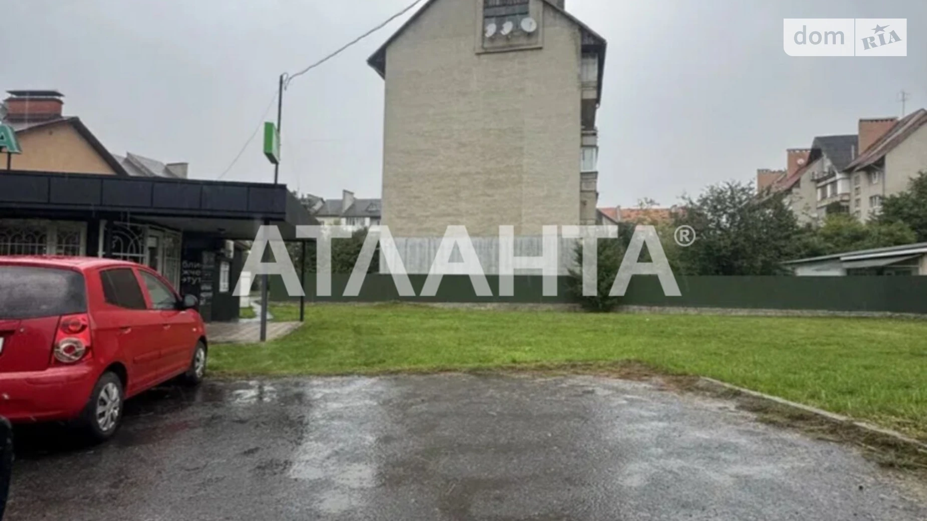 Продается земельный участок 4 соток в Закарпатской области, цена: 139000 $ - фото 3