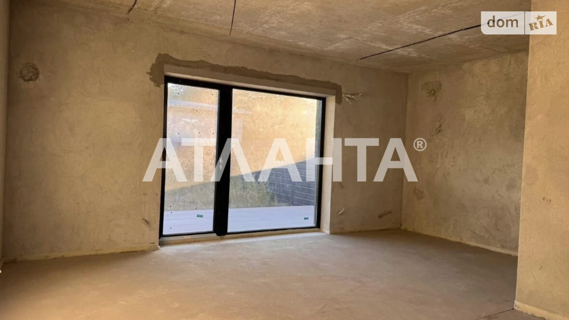 Продается дом на 2 этажа 155 кв. м с подвалом, цена: 173000 $ - фото 5