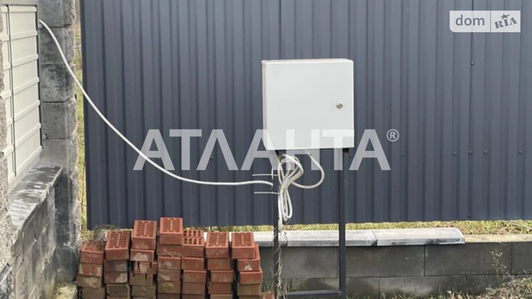 Продается земельный участок 6 соток в Закарпатской области, цена: 38000 $ - фото 4