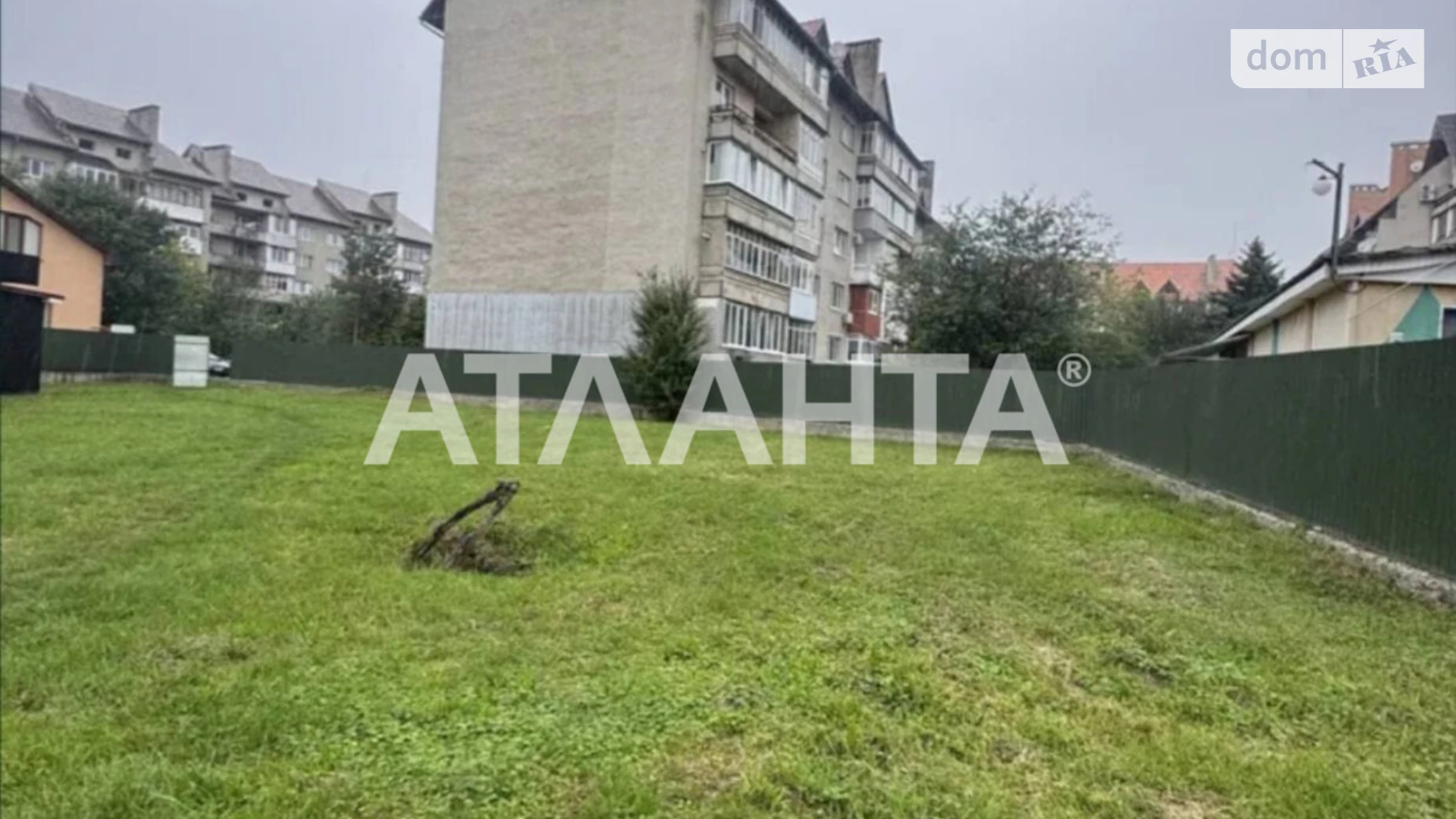 Продается земельный участок 4 соток в Закарпатской области, цена: 139000 $ - фото 4