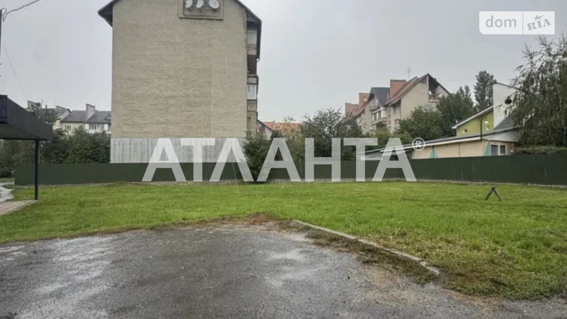 Продается земельный участок 4 соток в Закарпатской области, цена: 139000 $ - фото 5