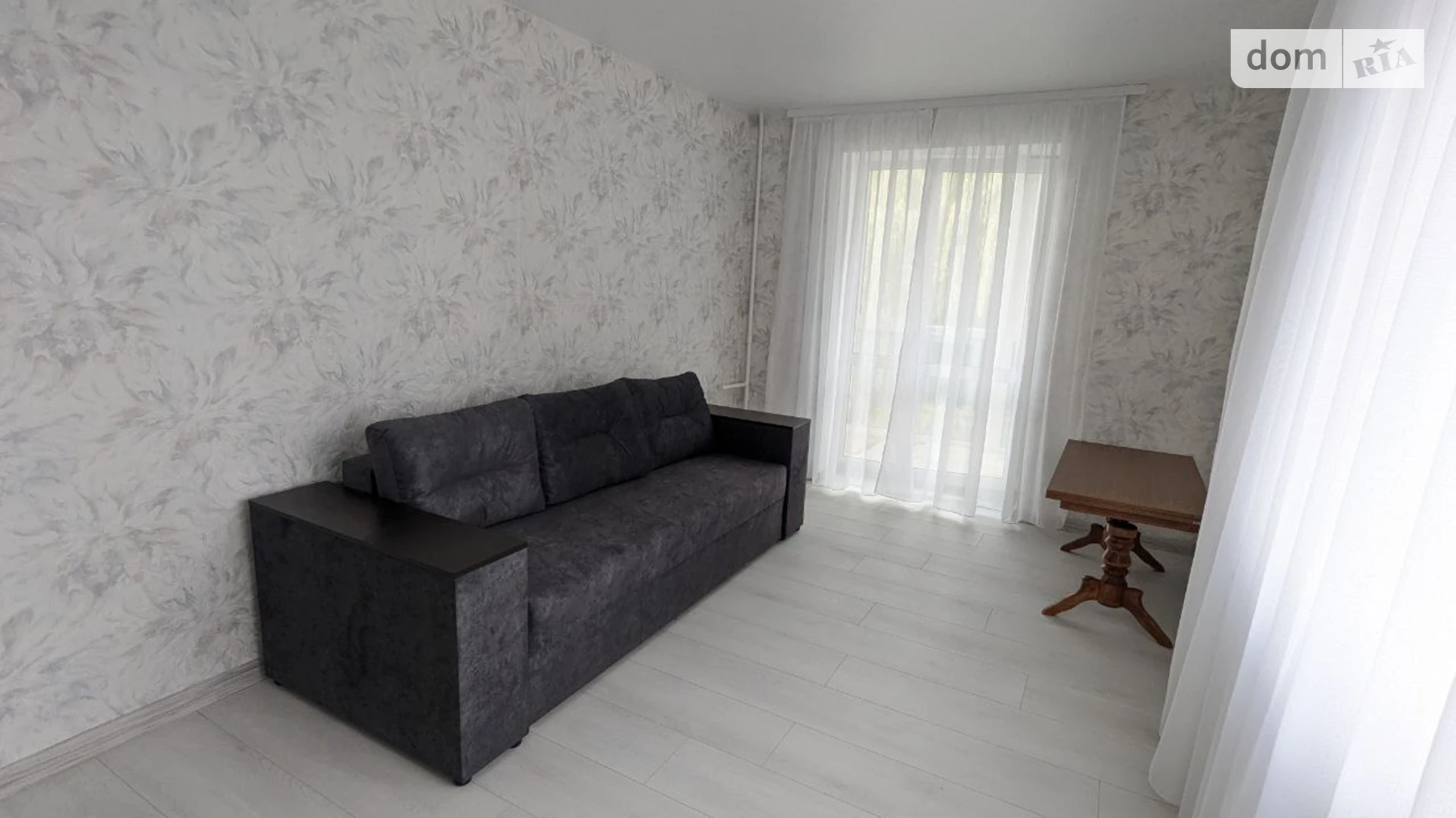 Здається в оренду 2-кімнатна квартира 48 кв. м у Рівному, вул. Соборна, 264 - фото 4