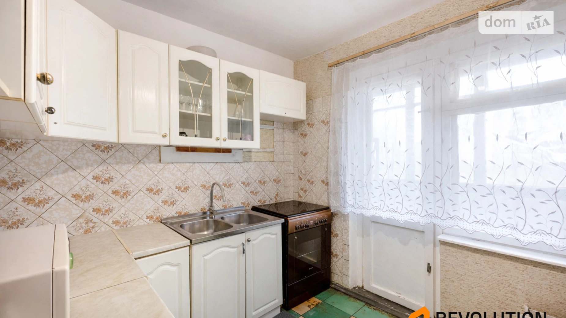 Продається 3-кімнатна квартира 79.1 кв. м у Києві, просп. Червоної Калини(Маяковського Володимира), 36/7 - фото 2