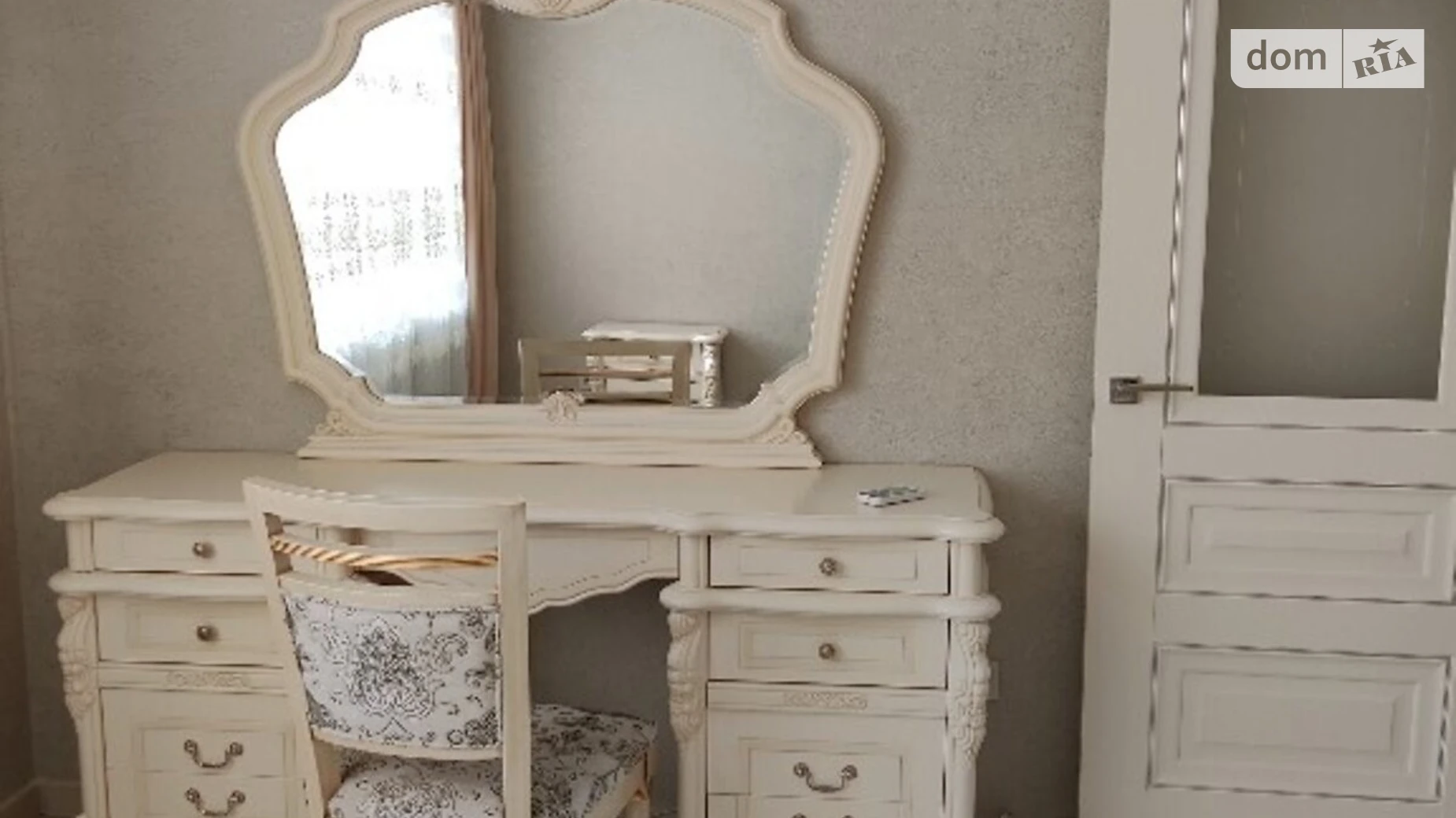 Сдается в аренду 1-комнатная квартира 40 кв. м в Виннице, ул. Академика Янгеля - фото 3