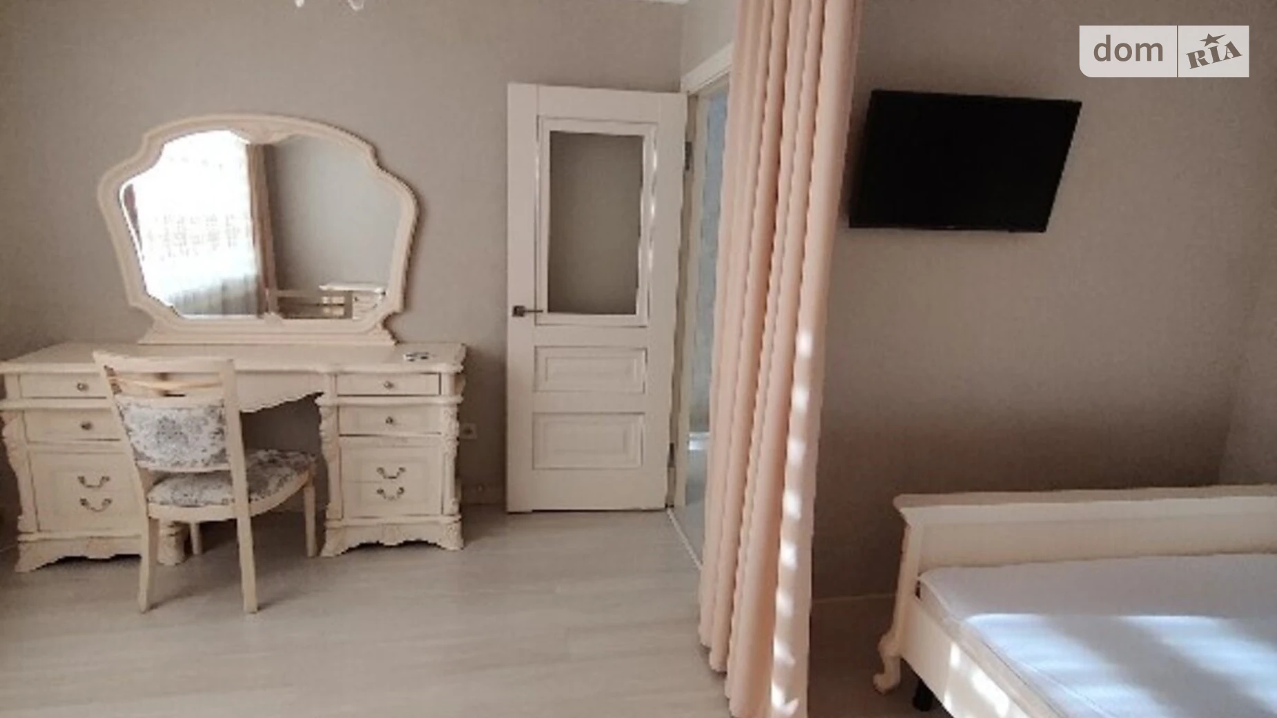 Сдается в аренду 1-комнатная квартира 40 кв. м в Виннице, ул. Академика Янгеля - фото 2