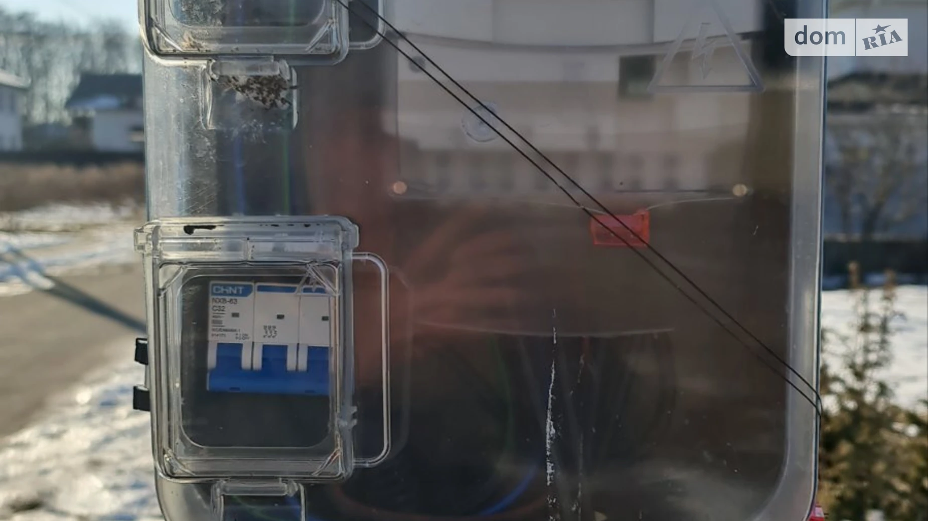 Продається земельна ділянка 6.18 соток у Київській області, цена: 43260 $ - фото 2