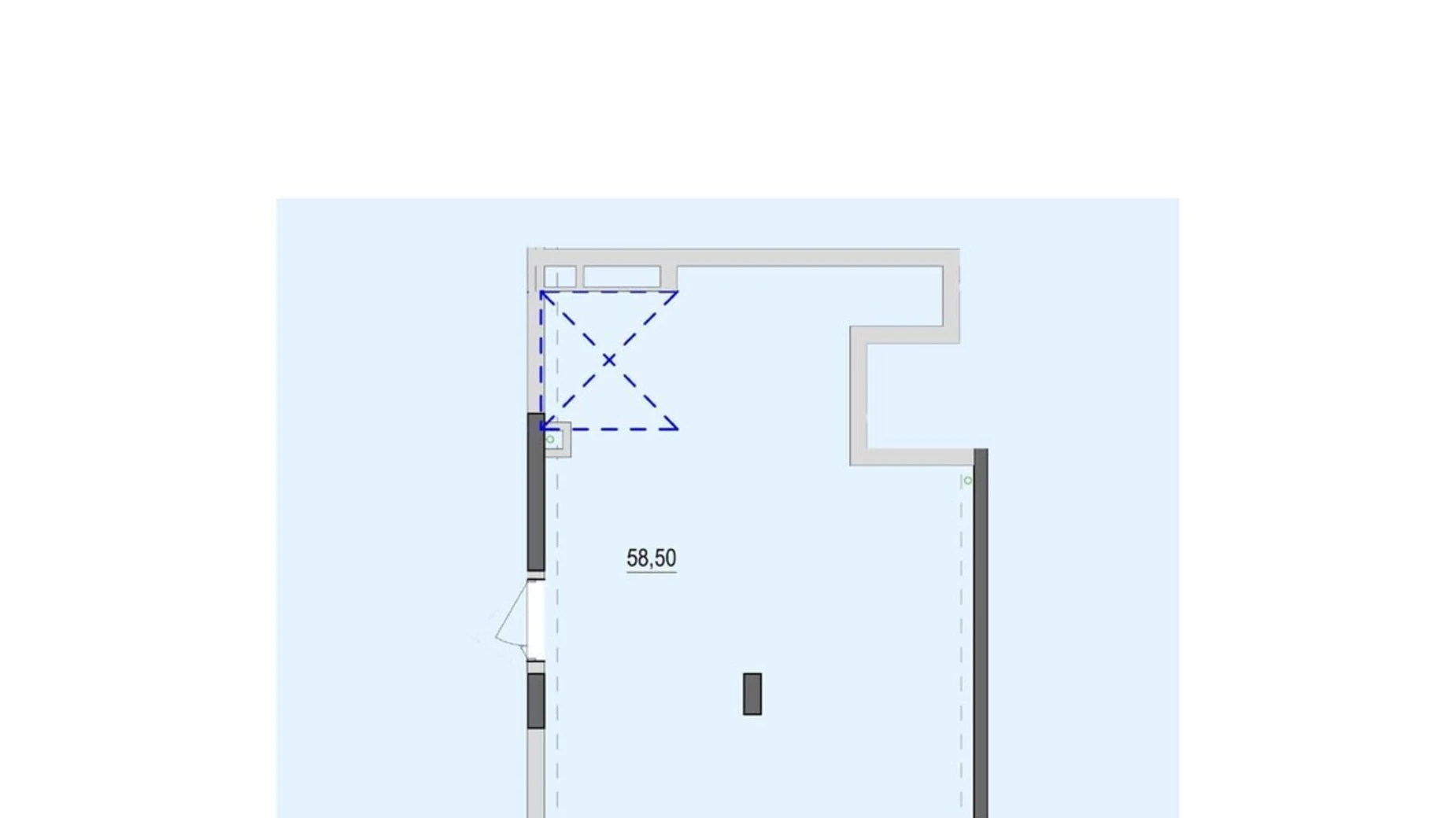 ул. Келецкая, 121 Вишенка Винница ЖК Тhe Tenth House, цена: 168279 $ - фото 2