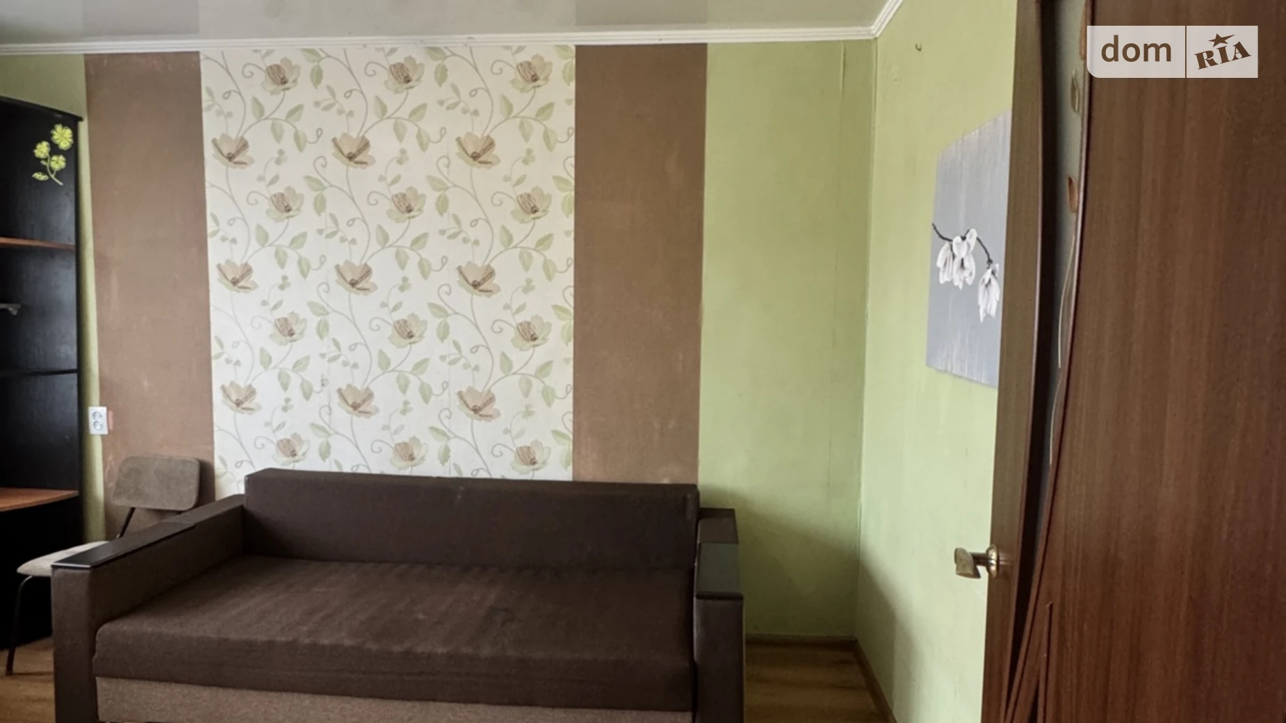 Сдается в аренду 1-комнатная квартира 22 кв. м в Хмельницком, ул. Институтская - фото 4