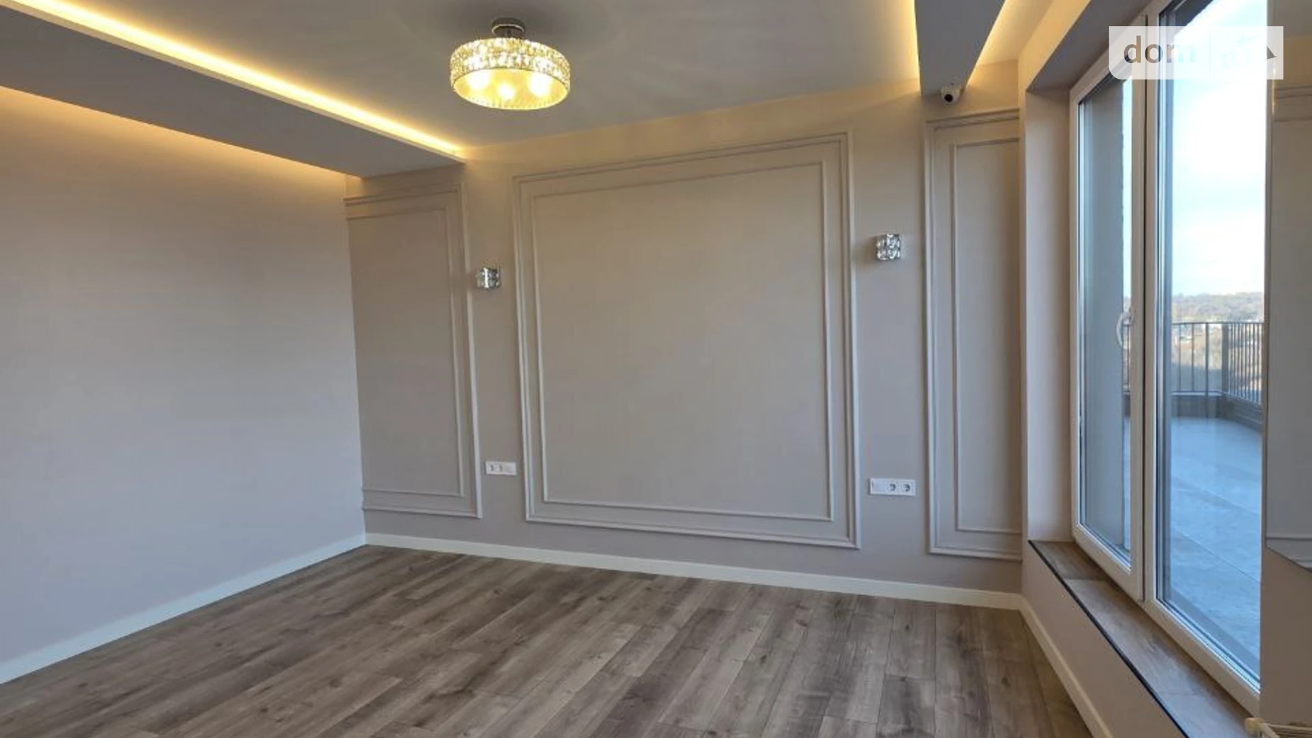 Продается 3-комнатная квартира 102.5 кв. м в Львове, просп. Черновола Вячеслава - фото 5