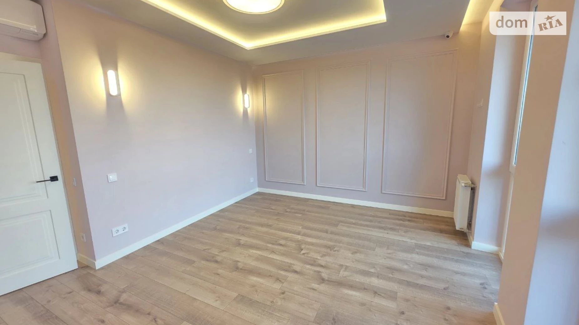 Продается 3-комнатная квартира 102.5 кв. м в Львове, просп. Черновола Вячеслава - фото 4