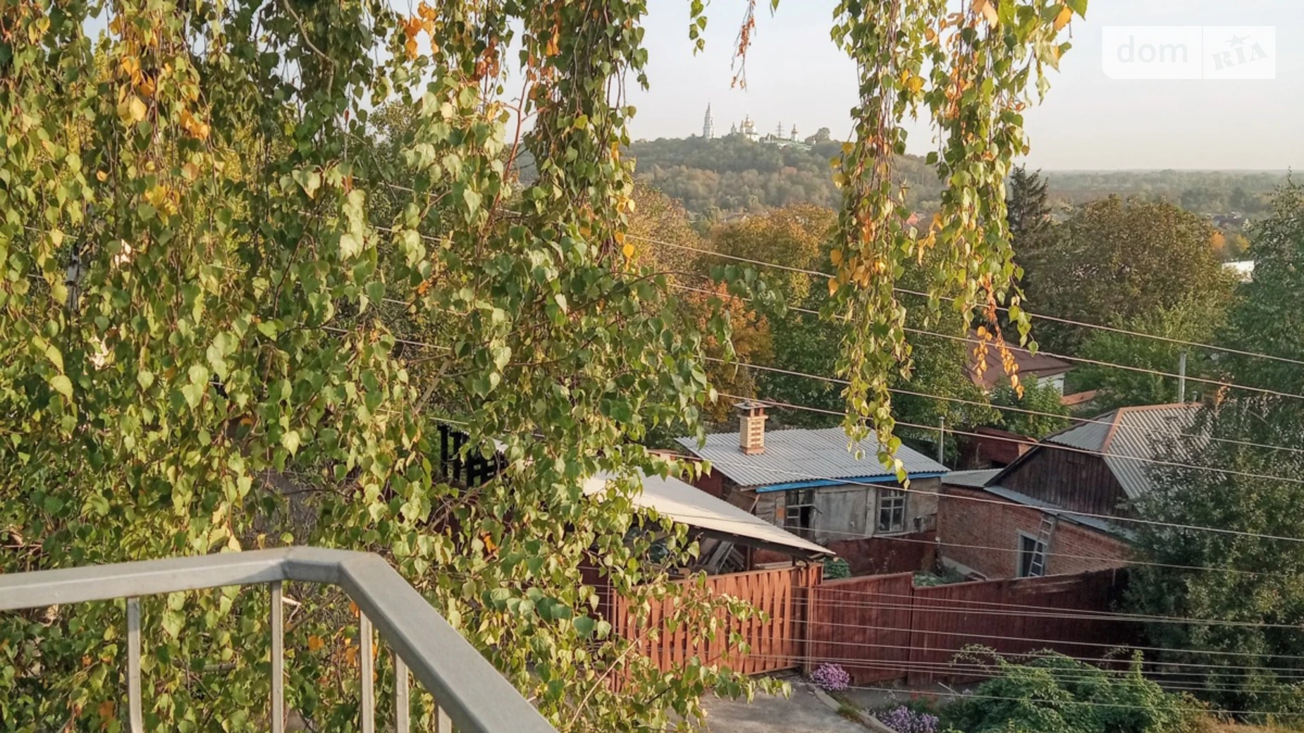 Продается дом на 2 этажа 150 кв. м с мебелью, цена: 132000 $ - фото 5