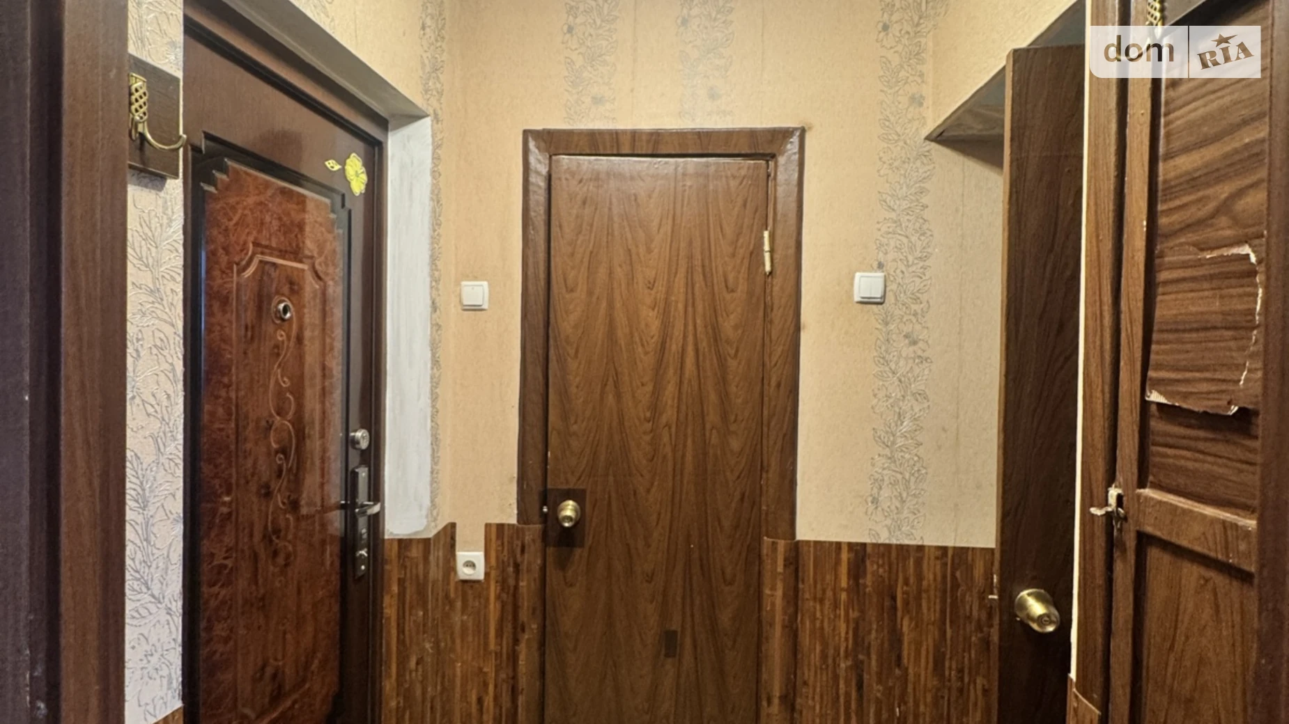 Сдается в аренду 1-комнатная квартира 22 кв. м в Хмельницком, ул. Институтская - фото 5