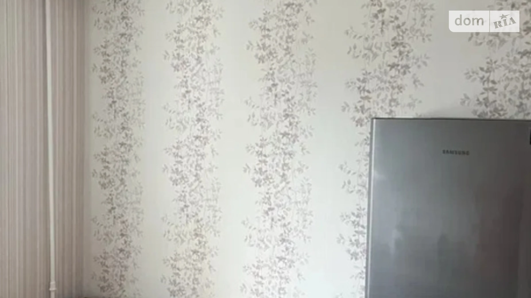 Здається в оренду 3-кімнатна квартира 75 кв. м у Києві, вул. Милославська, 33 - фото 3