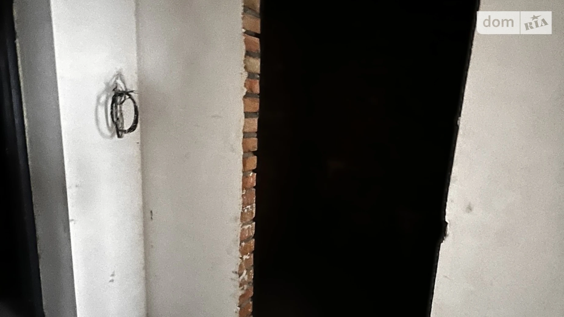 Продается 1-комнатная квартира 41 кв. м в Буче, ул. Ивана Кожедуба, 4Б - фото 3